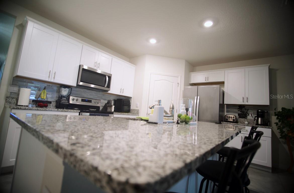 VICTORIA OAKS PH C - Residential