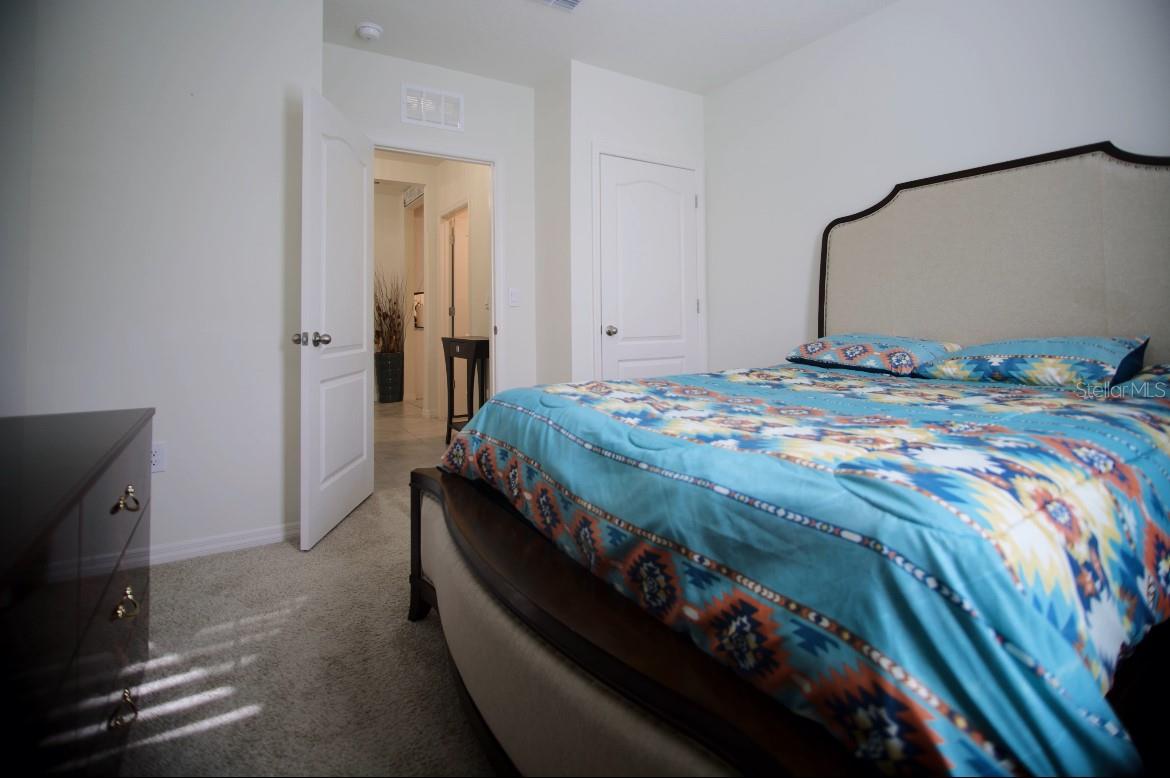 VICTORIA OAKS PH C - Residential