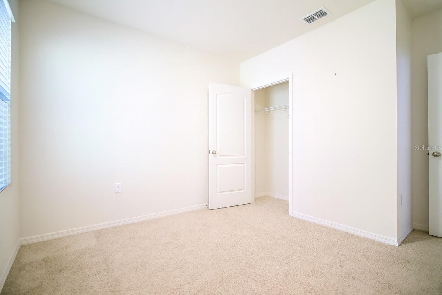 VICTORIA OAKS PH C - Residential