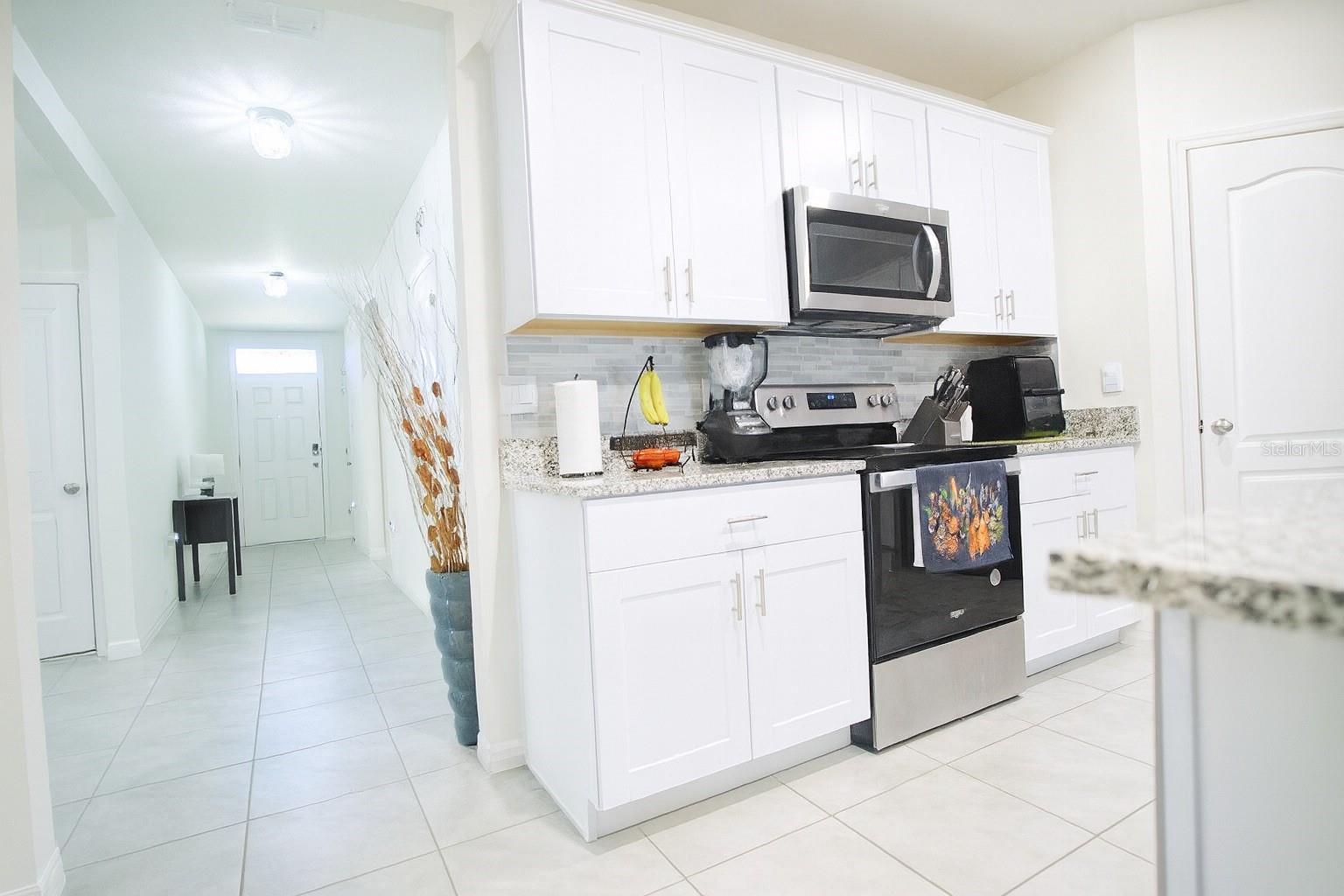 VICTORIA OAKS PH C - Residential