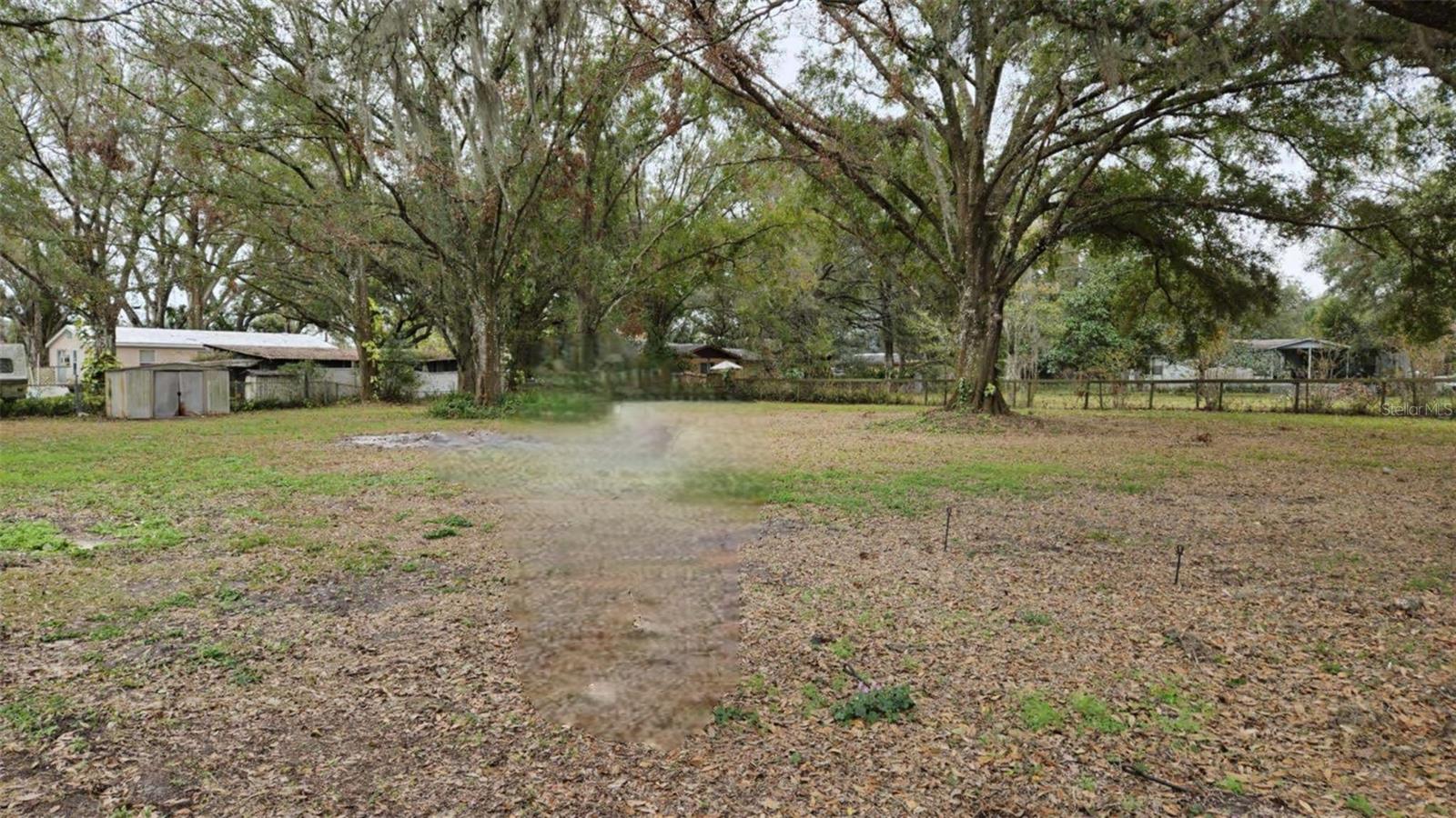 Discover this exceptional opportunity to own a piece of Lakeland's thriving landscape. This property offers a versatile canvas, perfect for your dream home or investment development.
Key Features:
Location: Situated in a serene area of Lakeland, providing a balance of privacy and accessibility.
Lot Size: Spacious acreage accommodating various building plans and outdoor activities.
Zoning: Flexible zoning options are suitable for residential.
Utilities: Essential utilities are readily available or nearby, facilitating a smooth development process.
Accessibility: Convenient access to major roads, schools, shopping centers, and recreational facilities.
Lakeland is experiencing significant growth, making this an ideal time to invest in land. Whether you're looking to build a custom residence or develop a new project, this property offers endless possibilities.
Note: Prospective buyers are encouraged to verify all zoning and land use regulations with local authorities to ensure the property meets their specific needs.