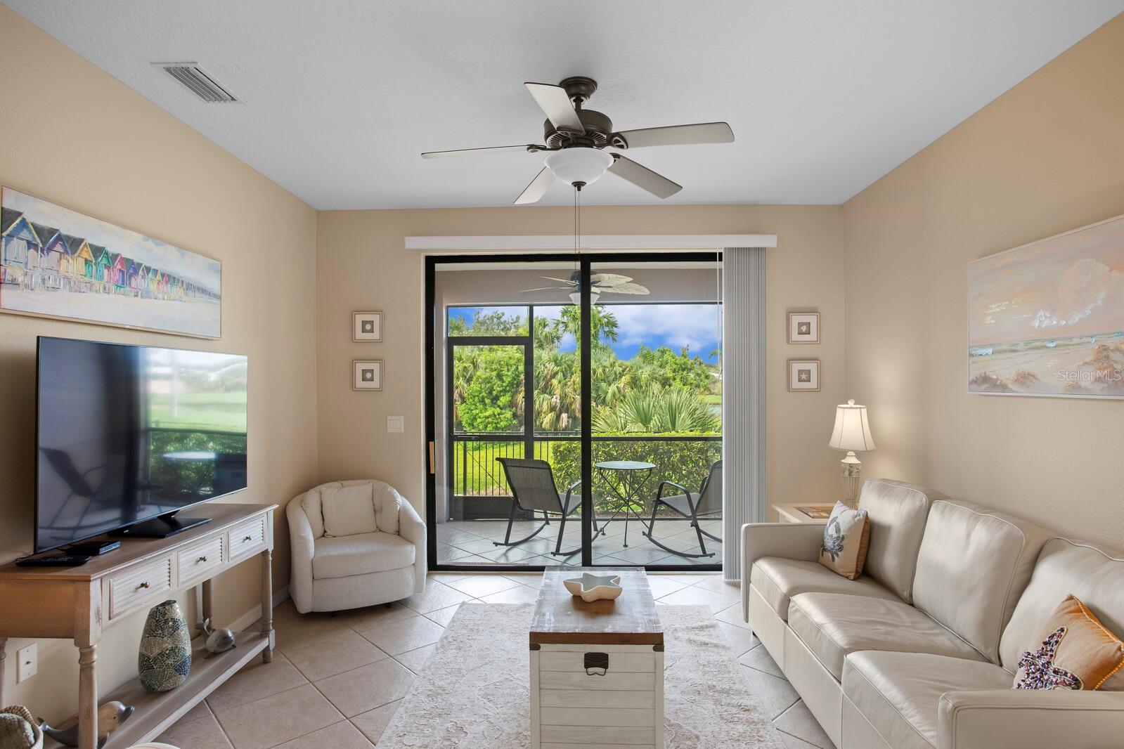 PALMA SOLA TRACE - Residential Lease