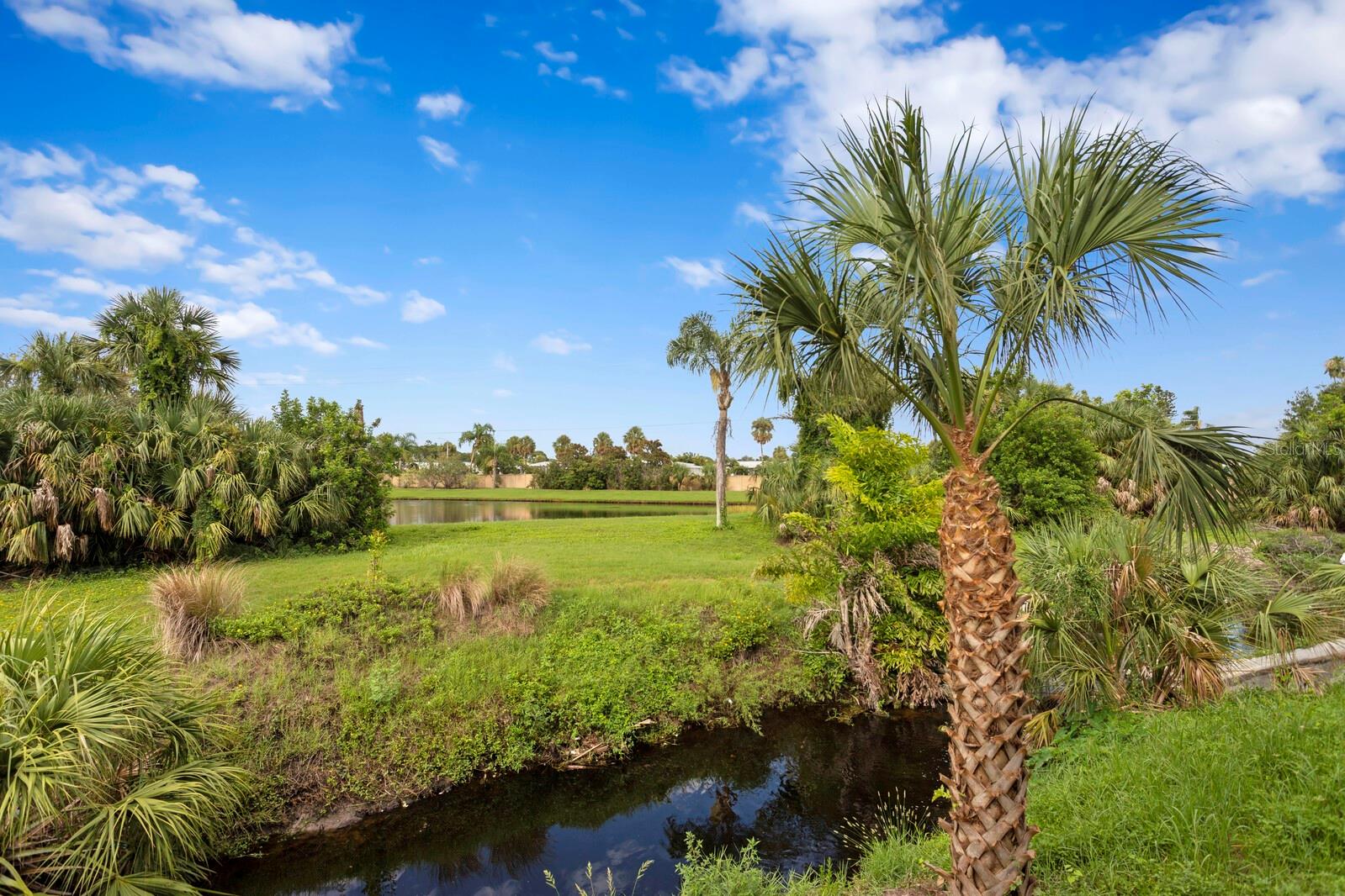 PALMA SOLA TRACE - Residential Lease