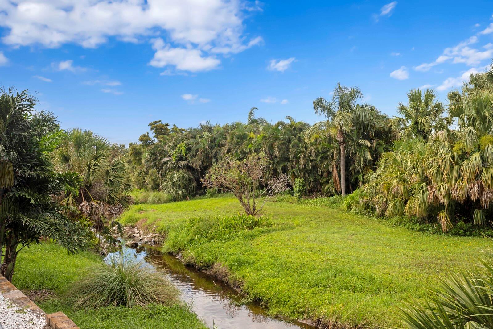 PALMA SOLA TRACE - Residential Lease