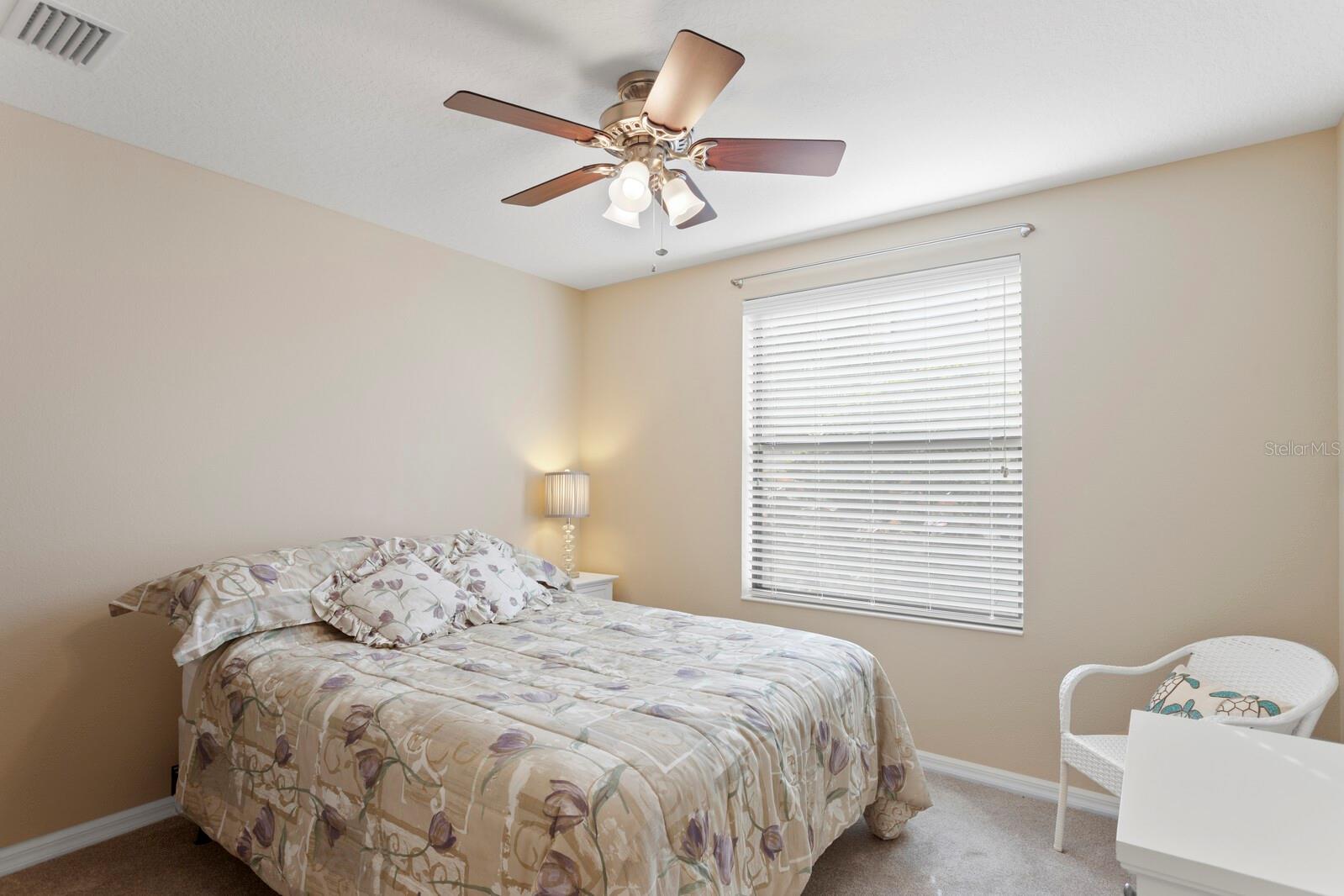 PALMA SOLA TRACE - Residential Lease