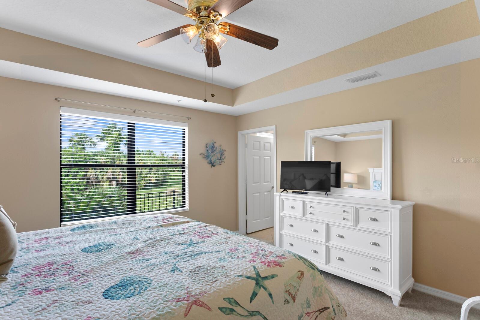 PALMA SOLA TRACE - Residential Lease