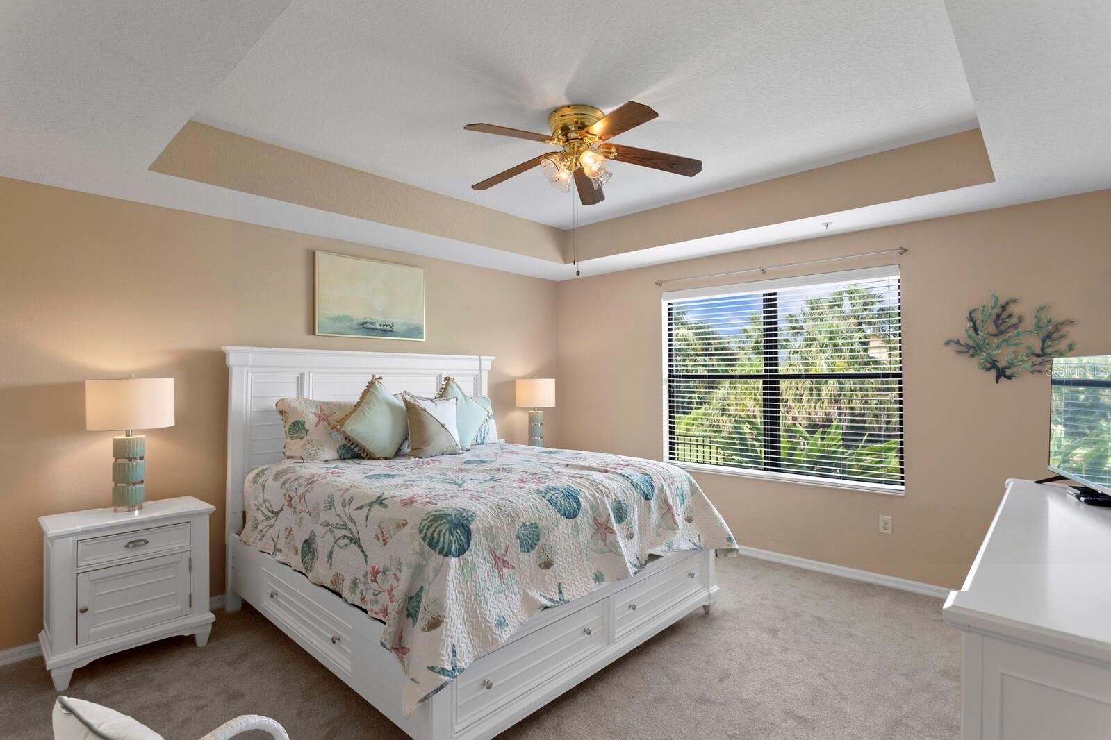 PALMA SOLA TRACE - Residential Lease