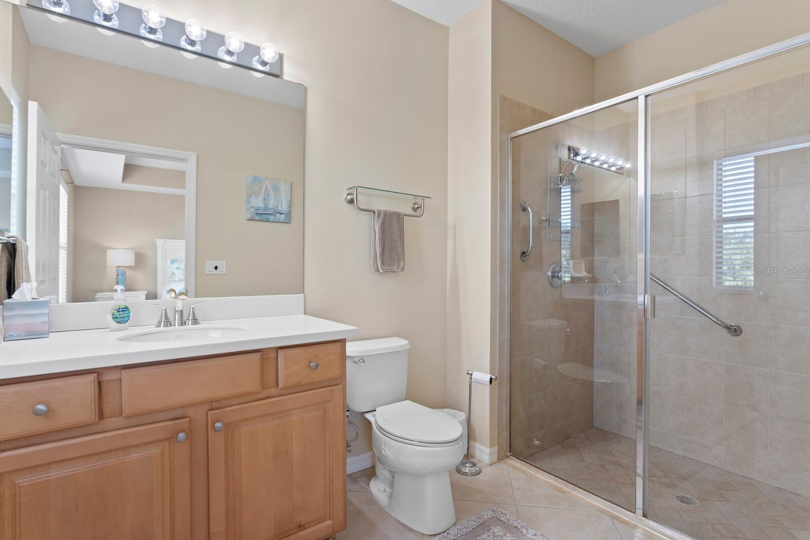 PALMA SOLA TRACE - Residential Lease