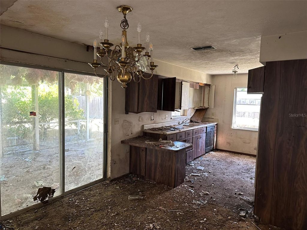 Photo of 1809 Georgia Avenue, Palm Harbor, FL 34683 (MLS # TB8473497)