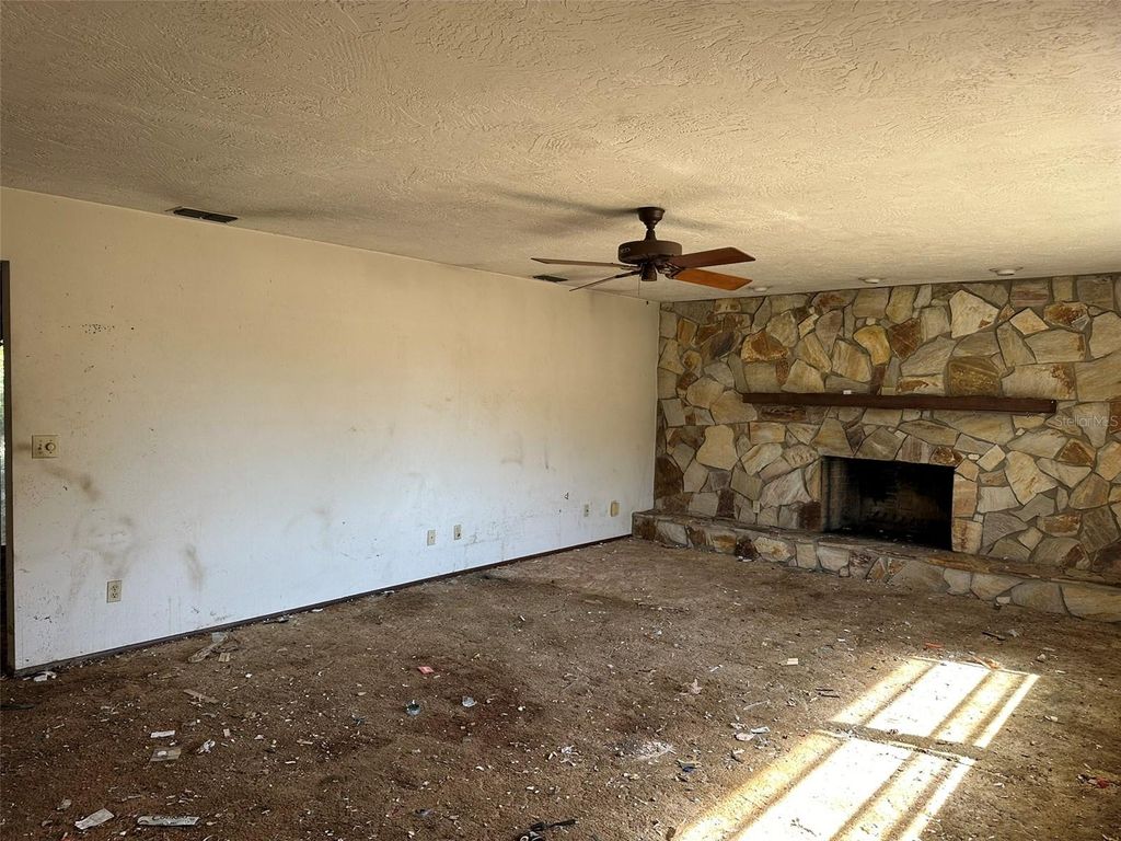 Photo of 1809 Georgia Avenue, Palm Harbor, FL 34683 (MLS # TB8473497)