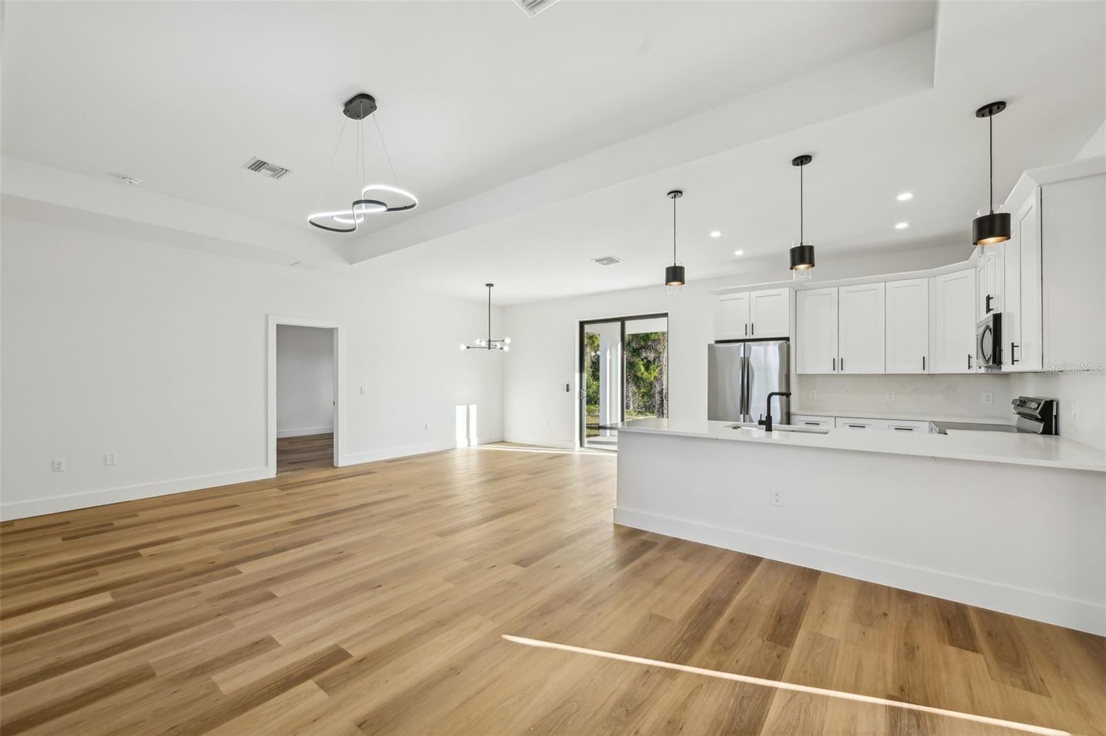 5386 EASTER TERRACE