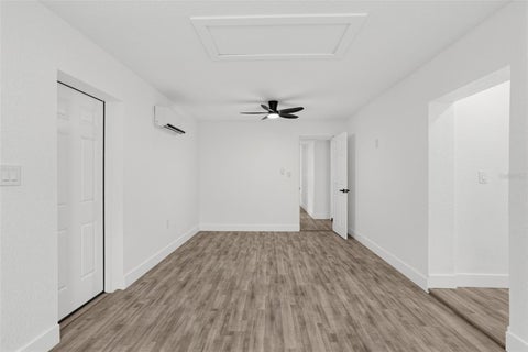 4050 26th Street N, St Petersburg, FL 33714
