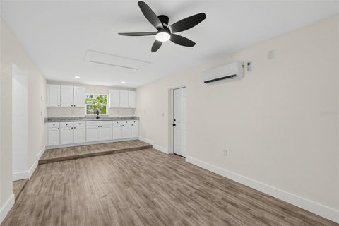 4050 26th Street N, St Petersburg, FL 33714