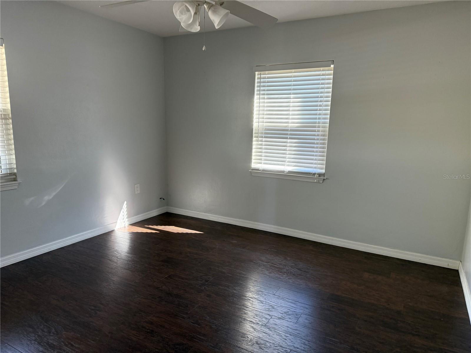 WESTWEGO PARK - Residential