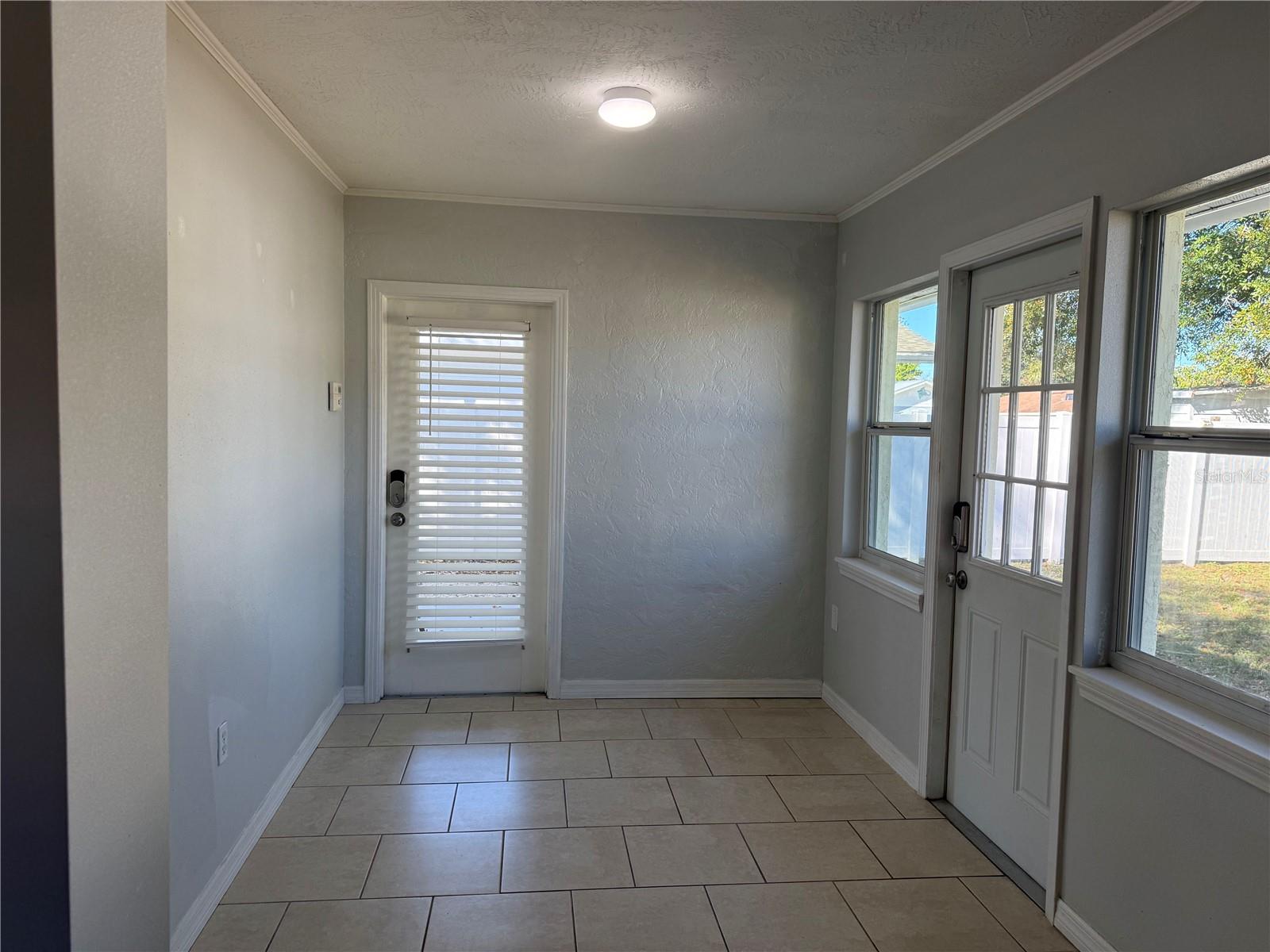 WESTWEGO PARK - Residential