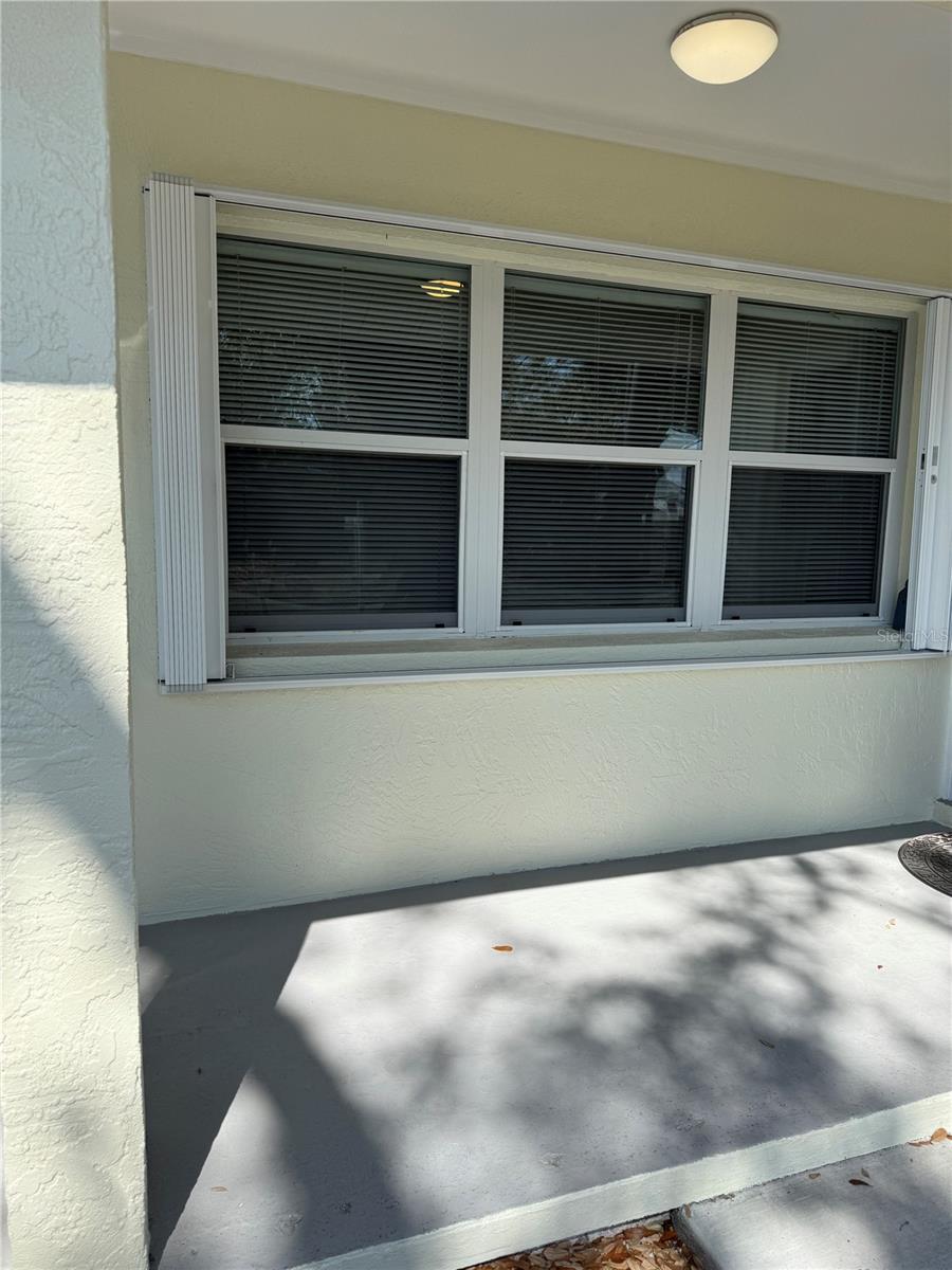 WESTWEGO PARK - Residential