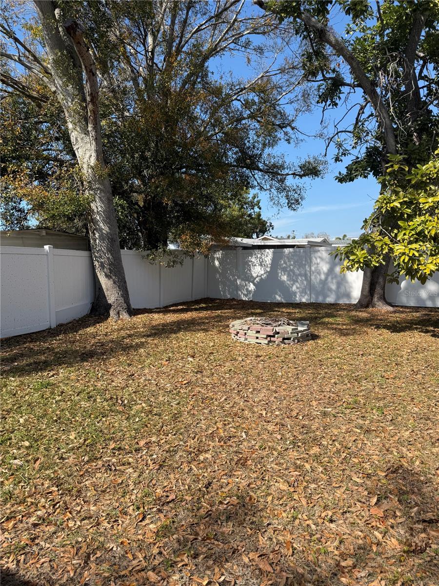 WESTWEGO PARK - Residential