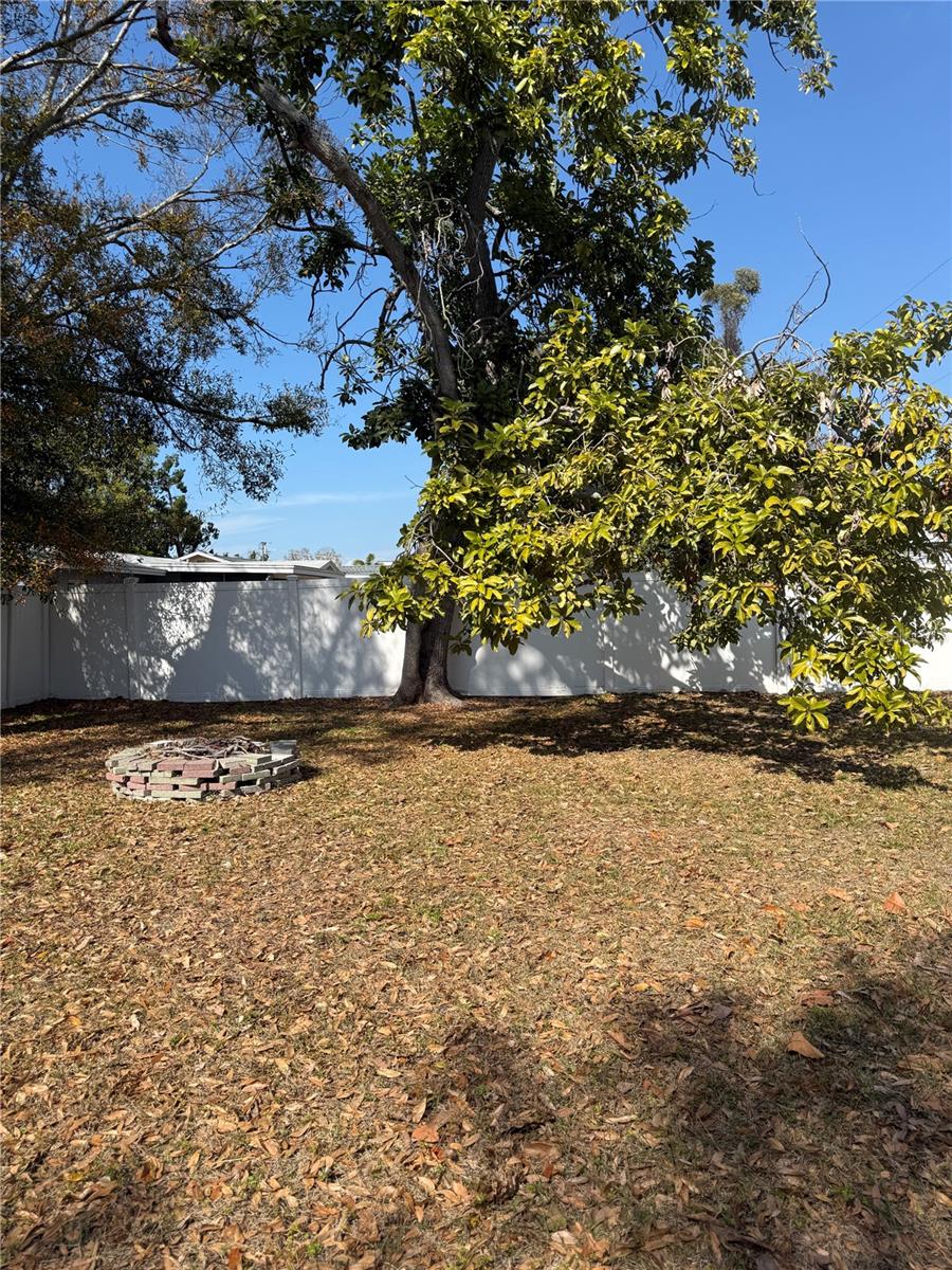 WESTWEGO PARK - Residential