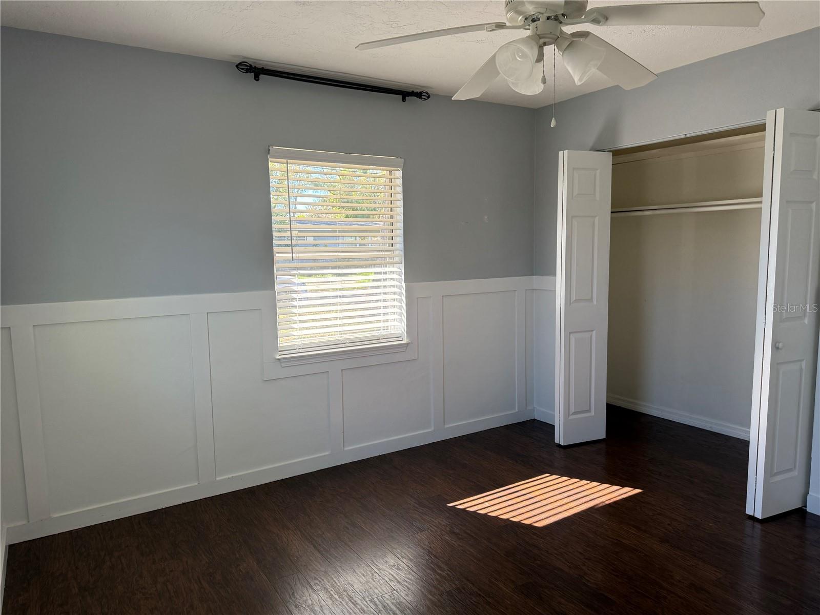 WESTWEGO PARK - Residential