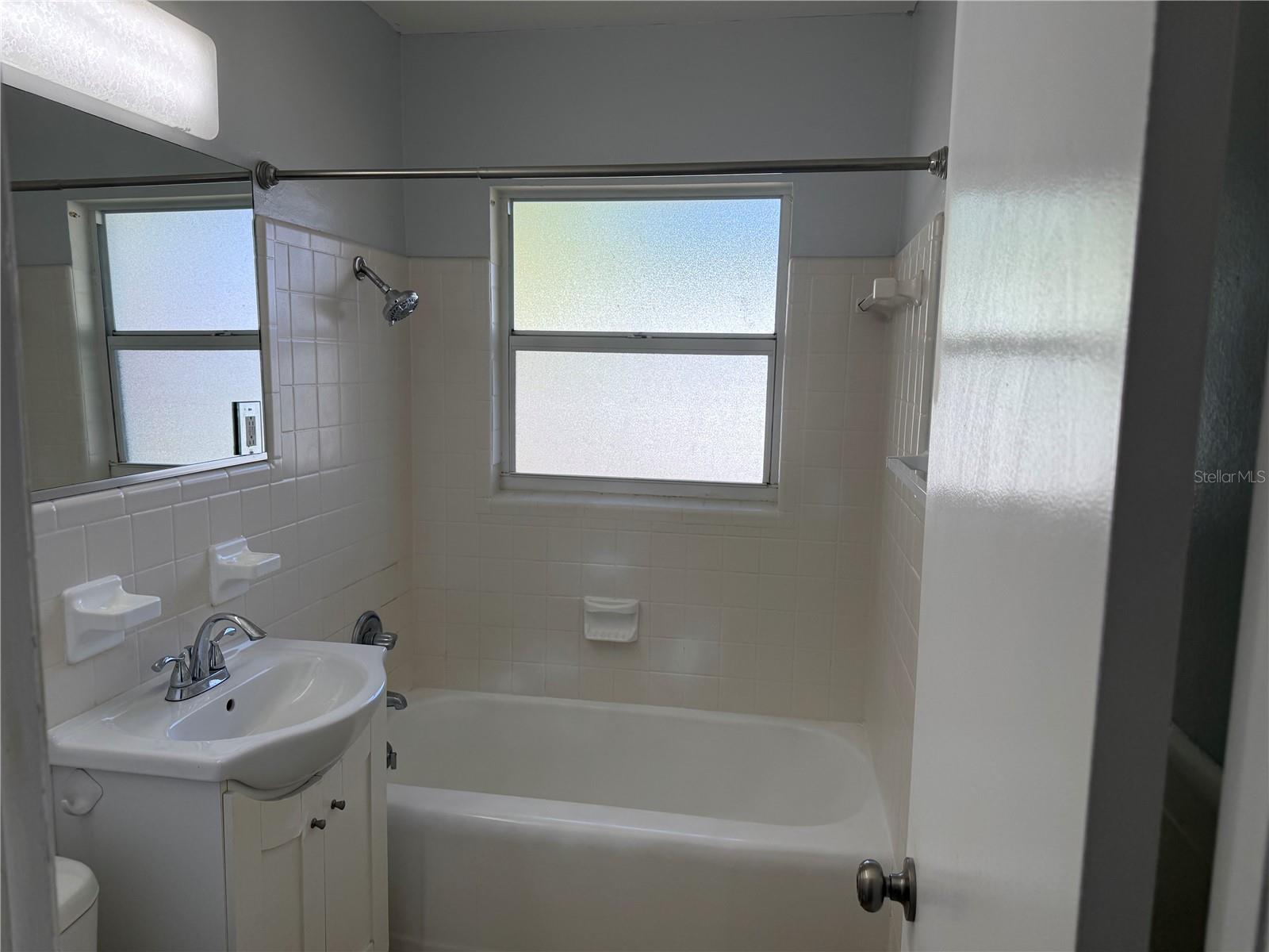 WESTWEGO PARK - Residential