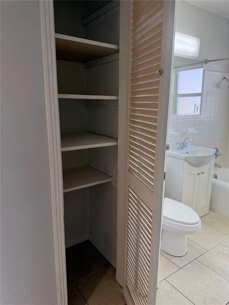 WESTWEGO PARK - Residential