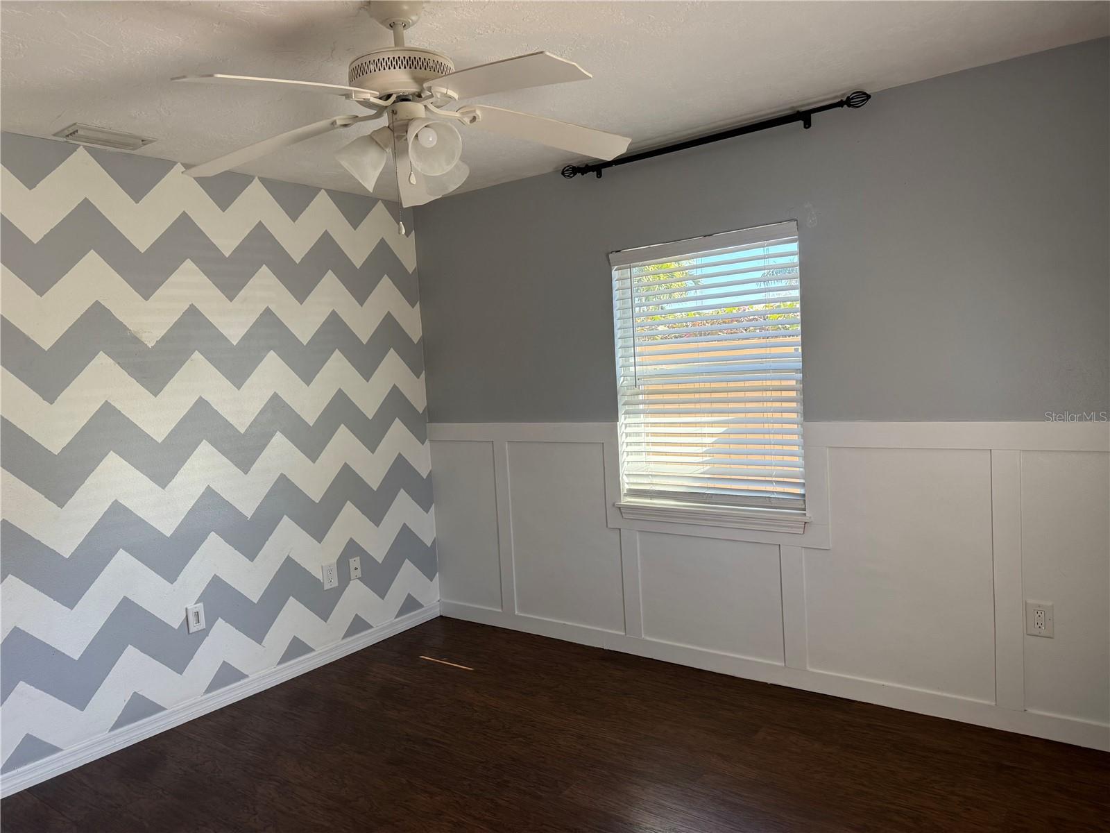 WESTWEGO PARK - Residential