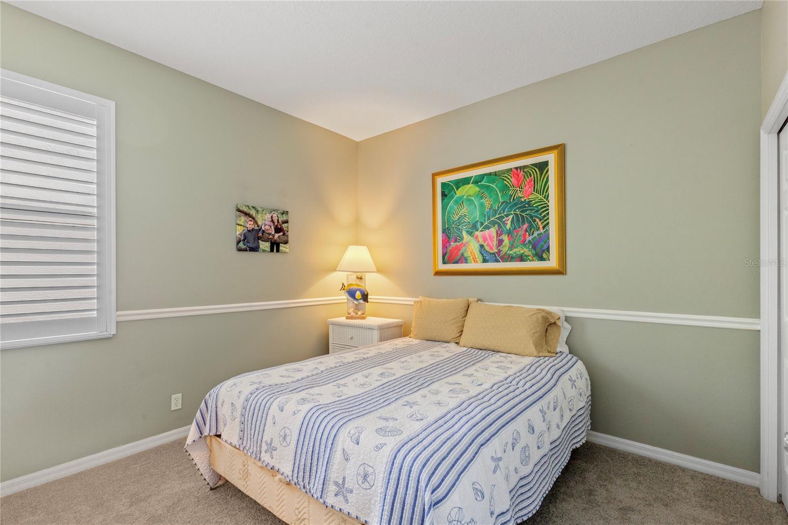 CYPRESS KNOLL - Residential