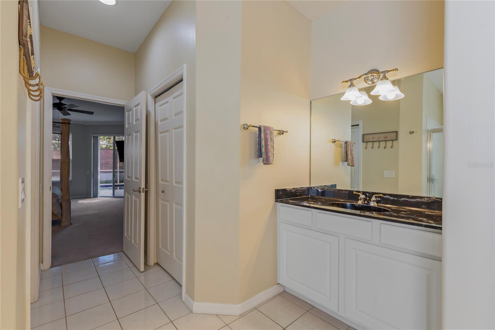 CYPRESS KNOLL - Residential