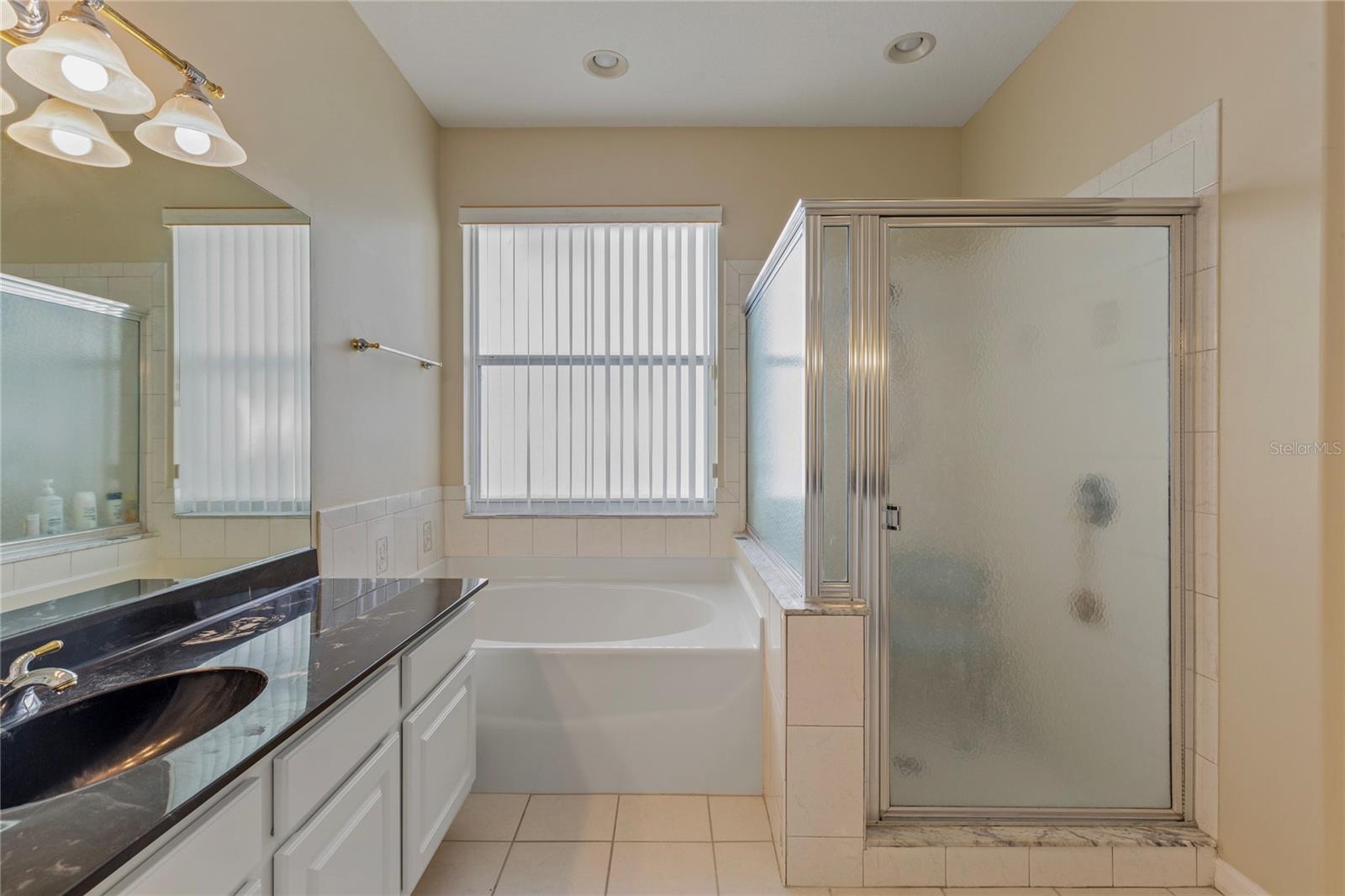 CYPRESS KNOLL - Residential