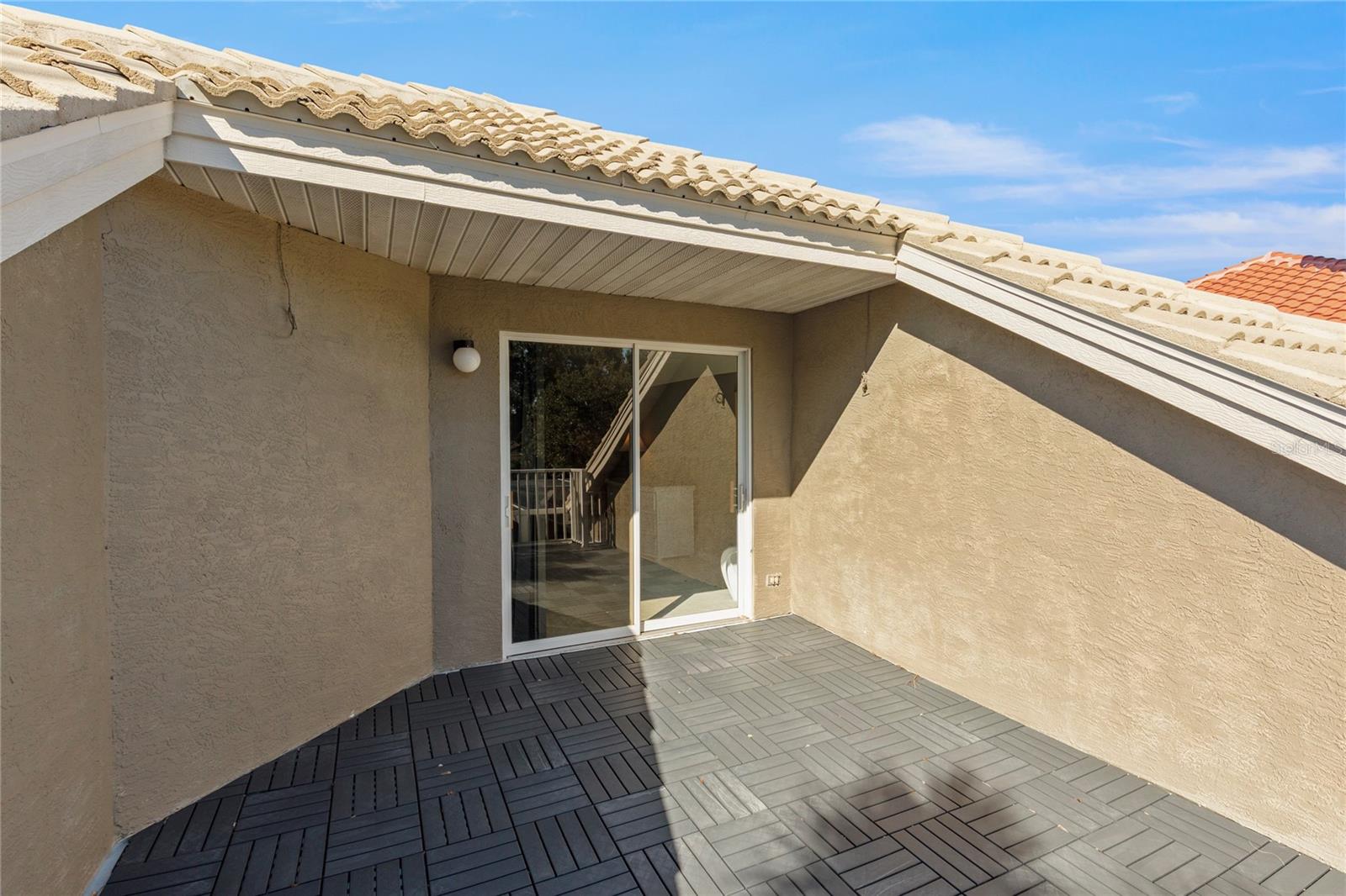 CYPRESS KNOLL - Residential