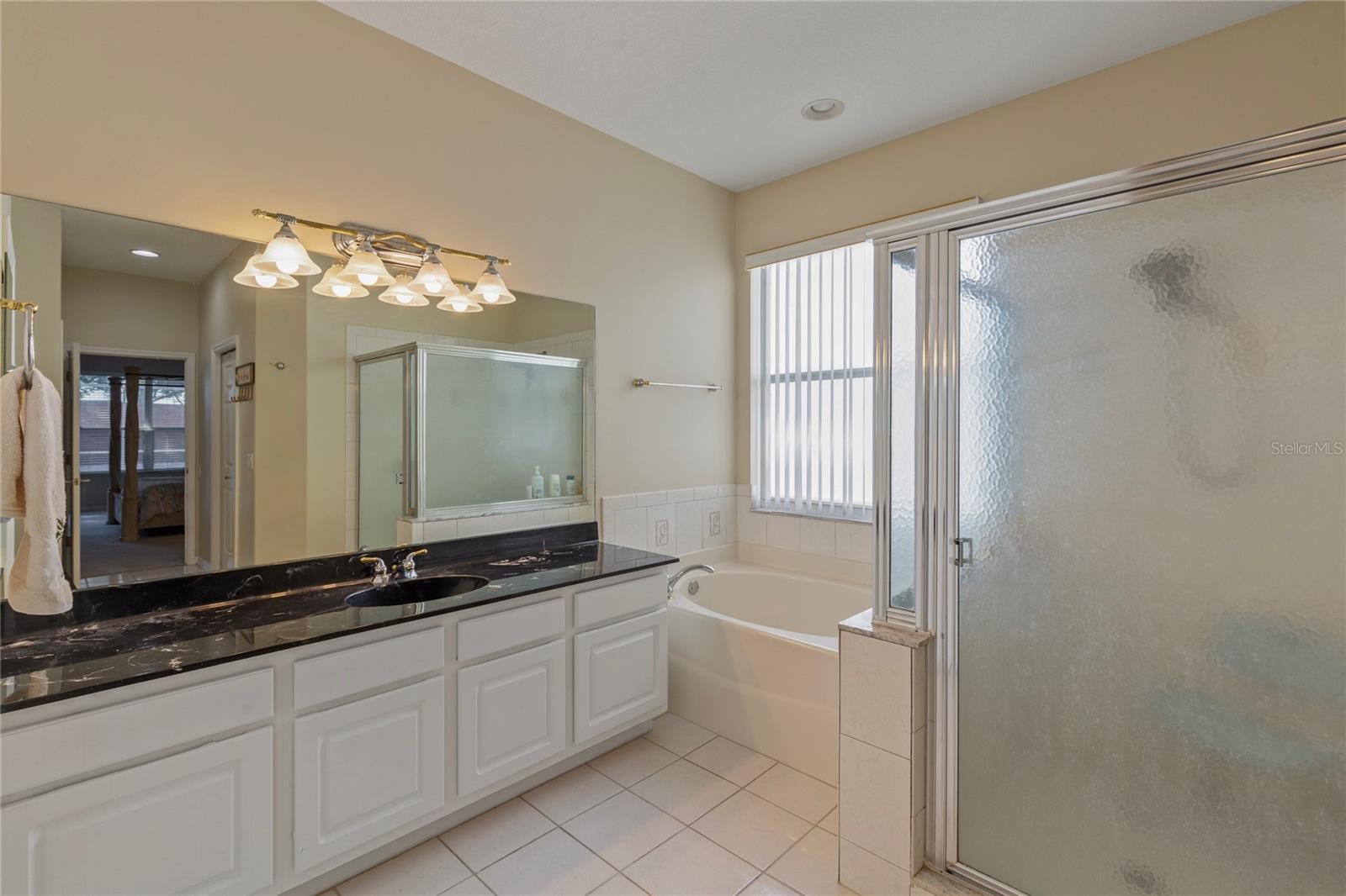 CYPRESS KNOLL - Residential