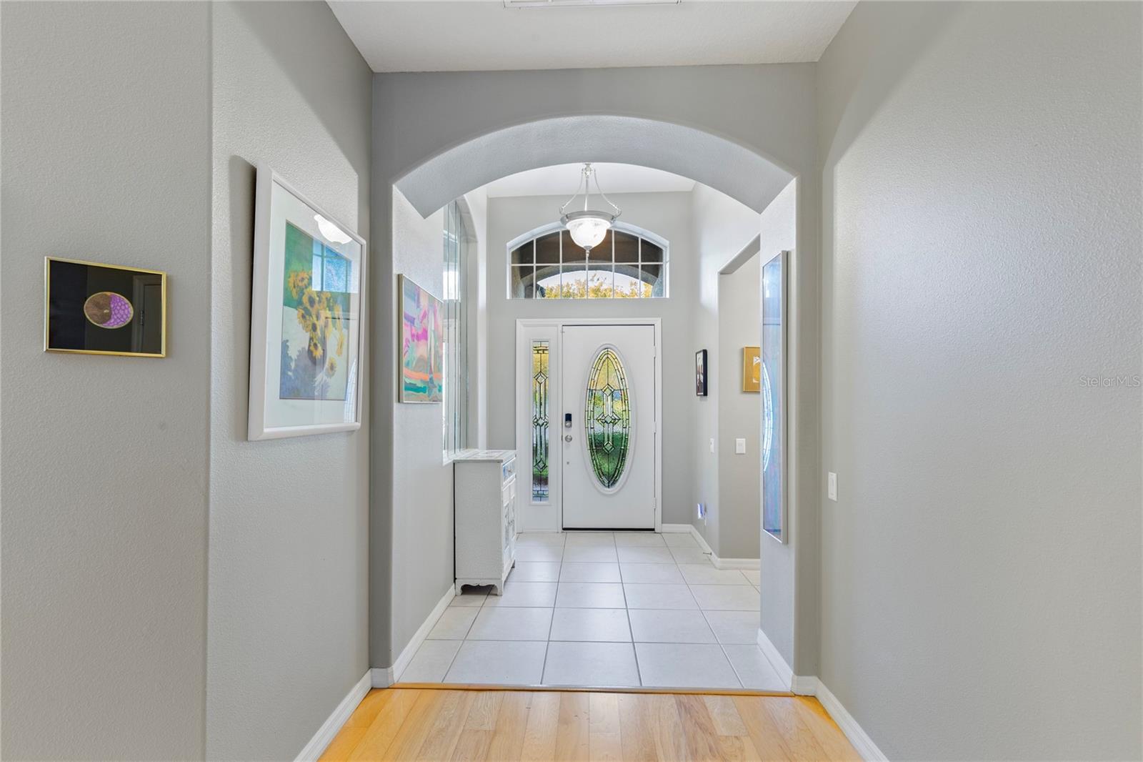 2356 MESSENGER CIRCLE