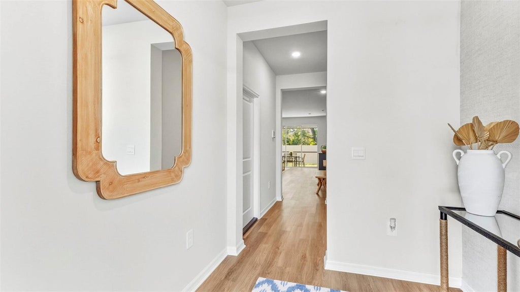Photo of 4097 Gold Dust Lane, Sarasota, FL 34243 (MLS # A4705004)