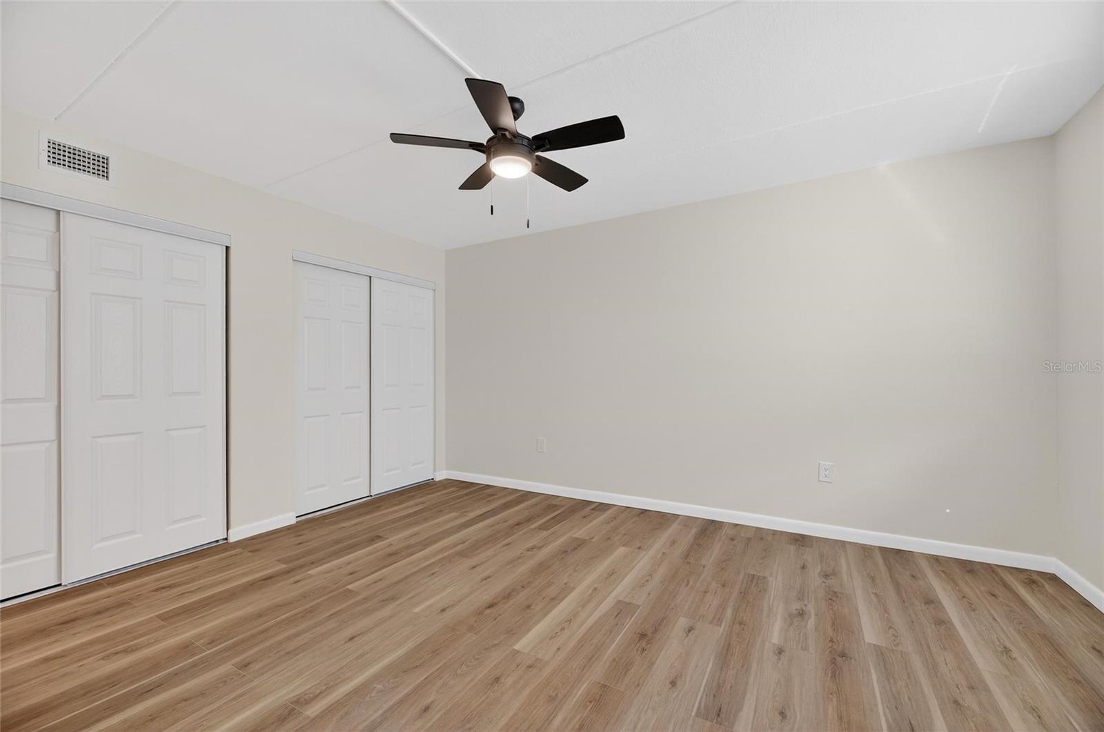 BAY POINTE CONDO - Residential