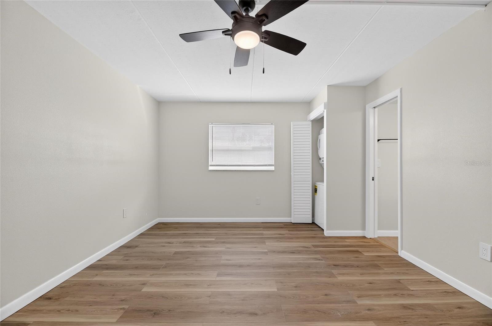 BAY POINTE CONDO - Residential