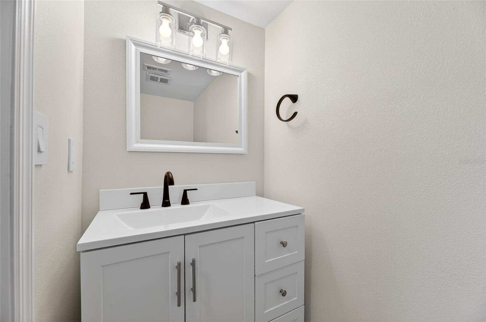 BAY POINTE CONDO - Residential