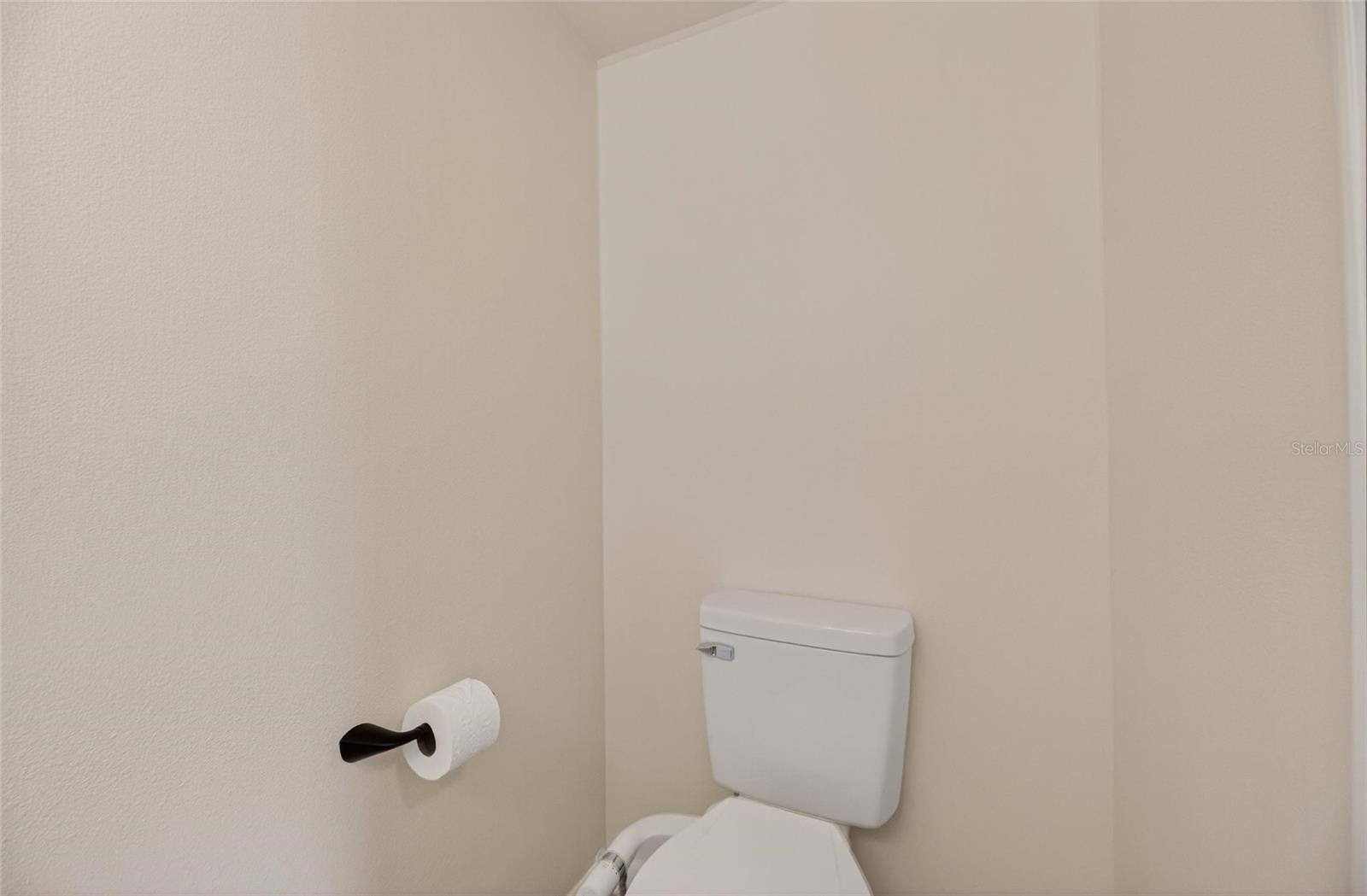 BAY POINTE CONDO - Residential