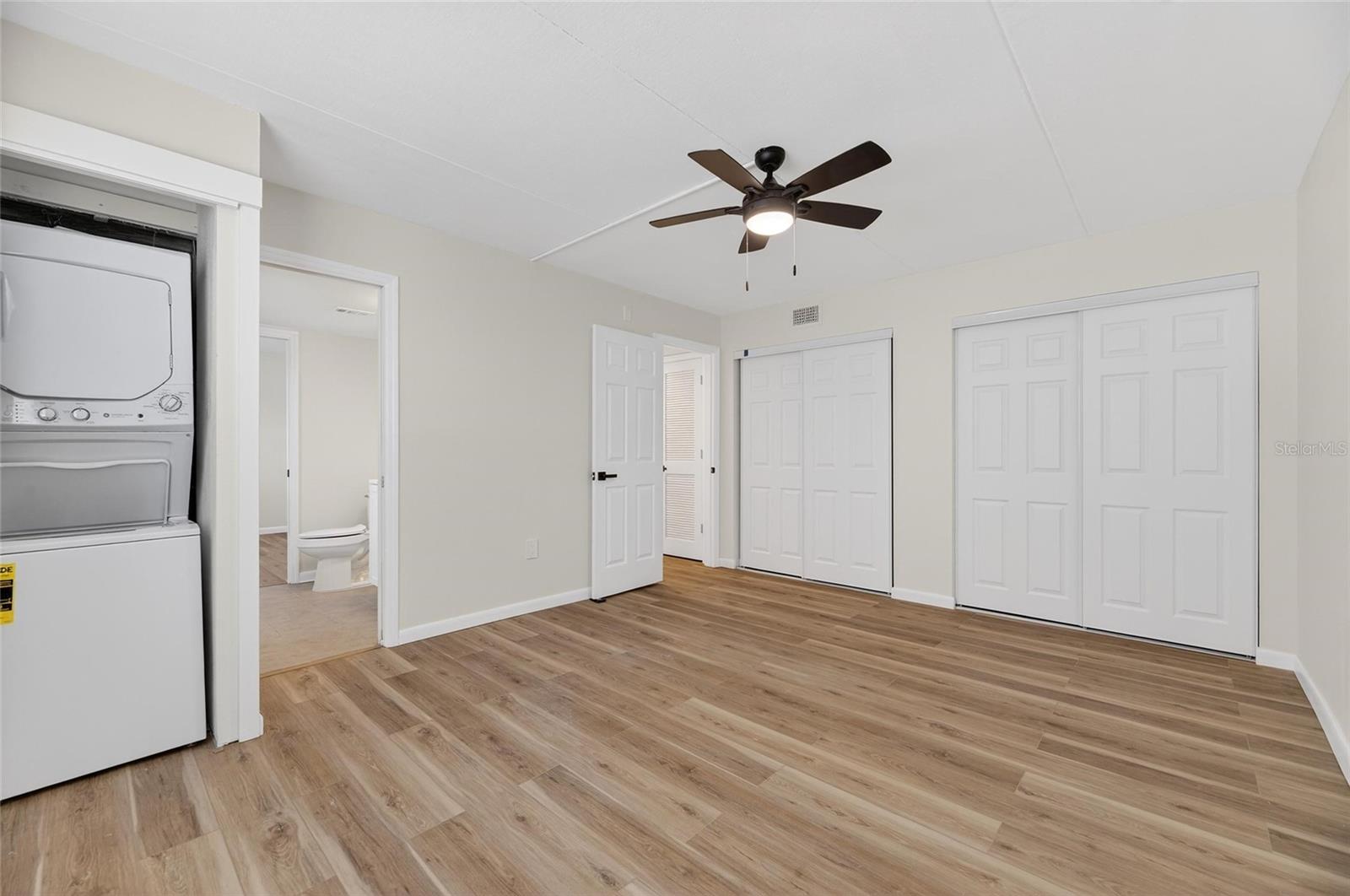 BAY POINTE CONDO - Residential