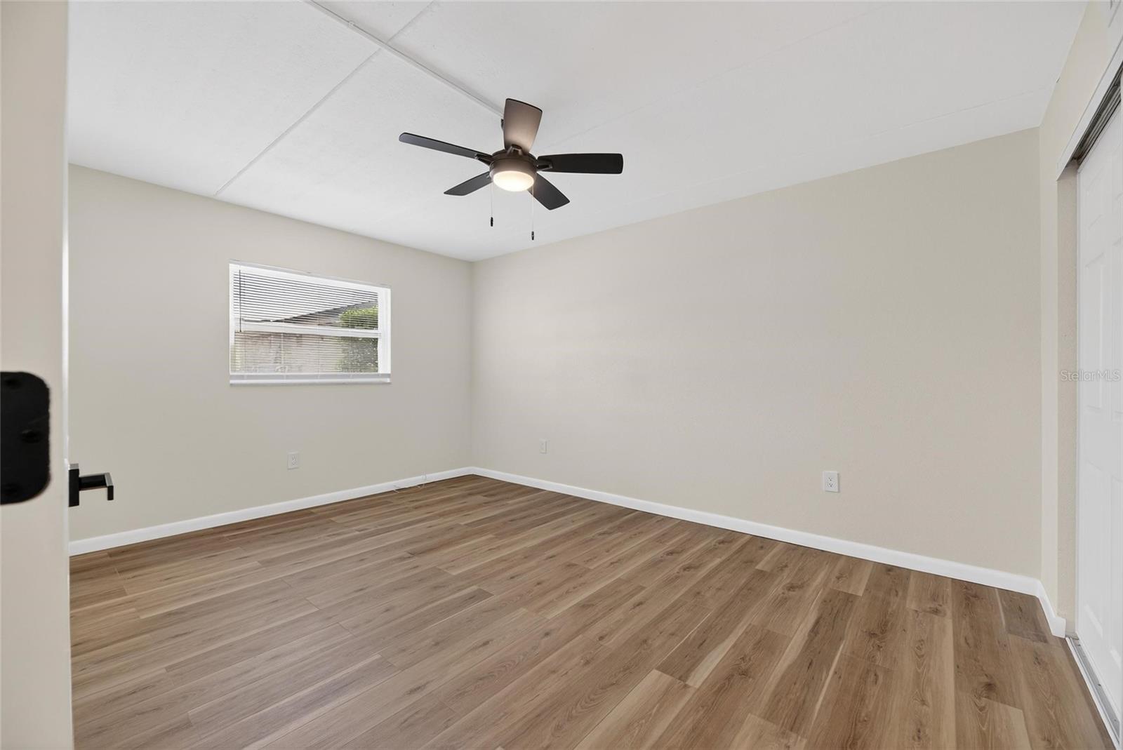 BAY POINTE CONDO - Residential