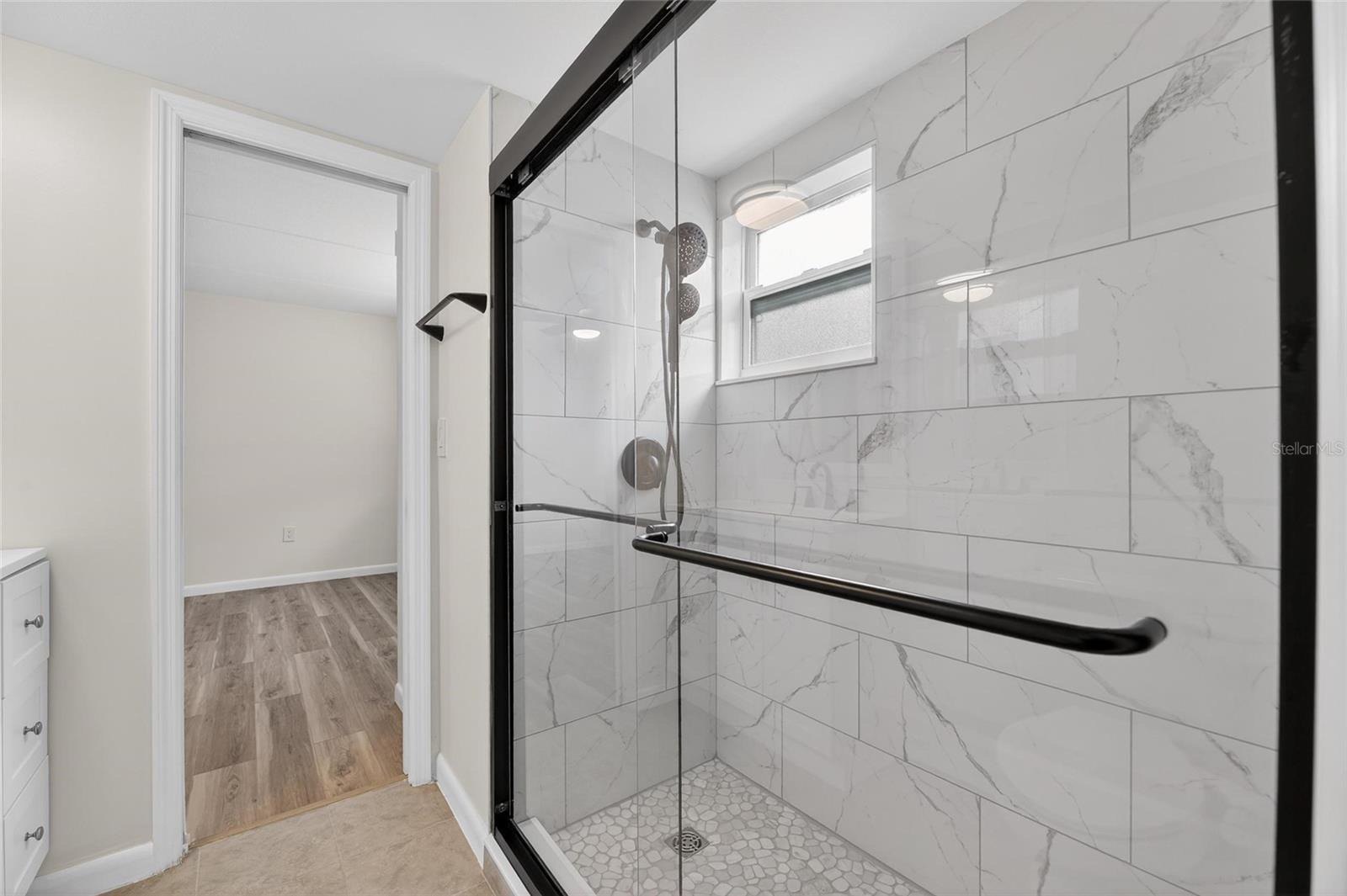 BAY POINTE CONDO - Residential