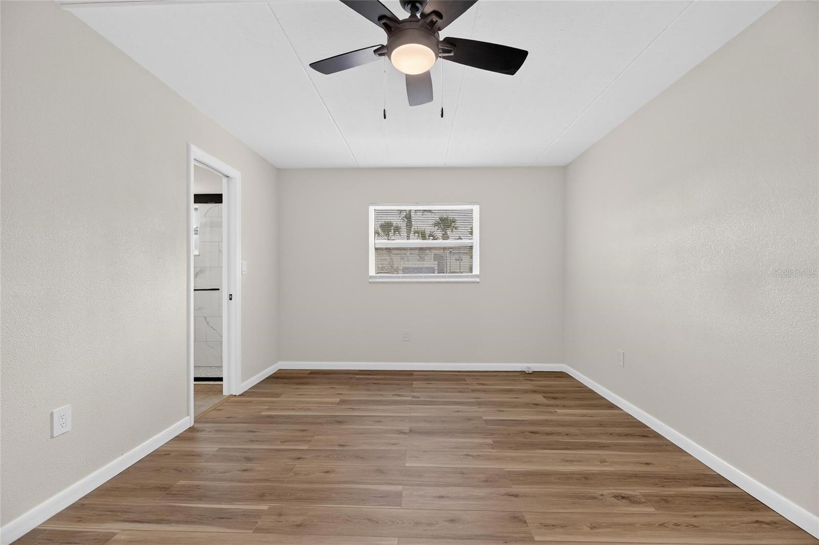 BAY POINTE CONDO - Residential