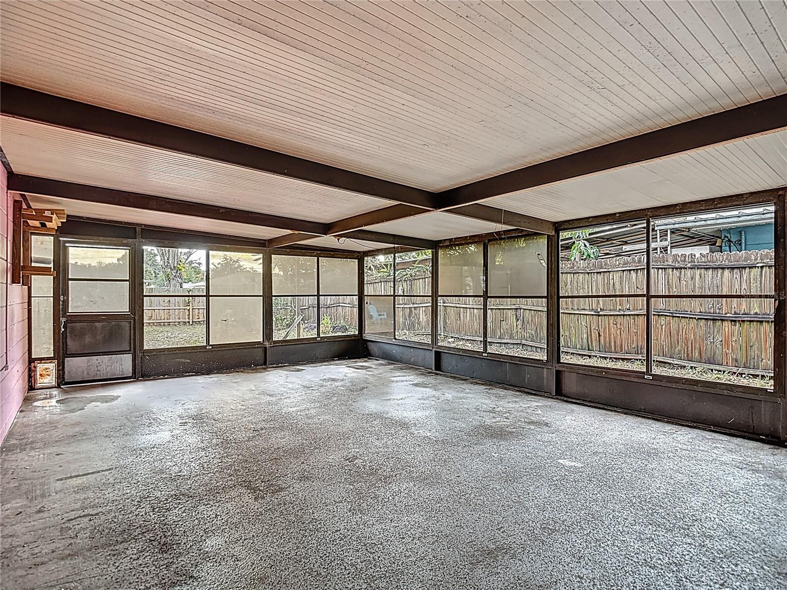 MEADOWS ESTATES - Residential