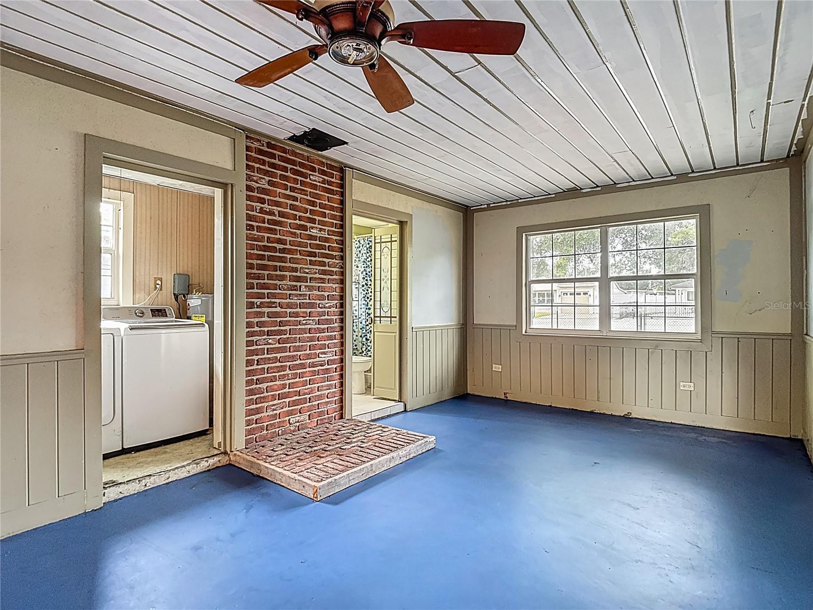 MEADOWS ESTATES - Residential