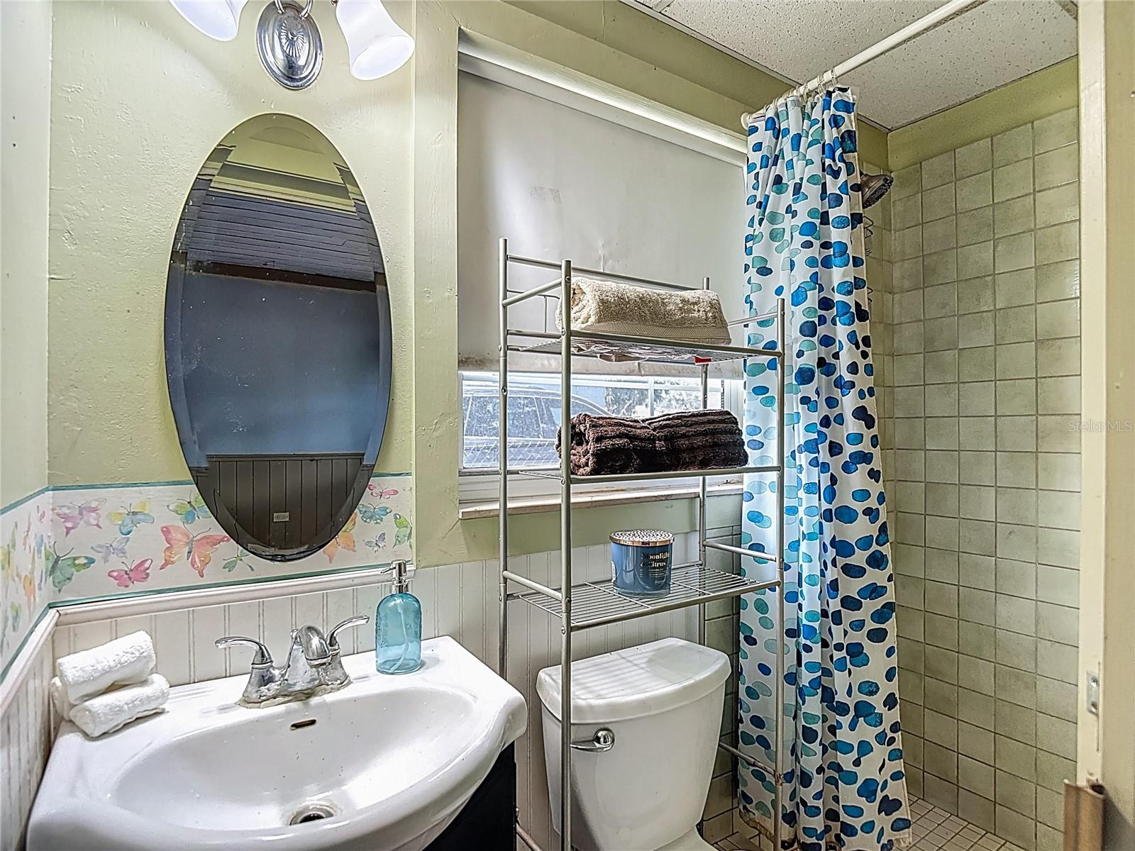 MEADOWS ESTATES - Residential