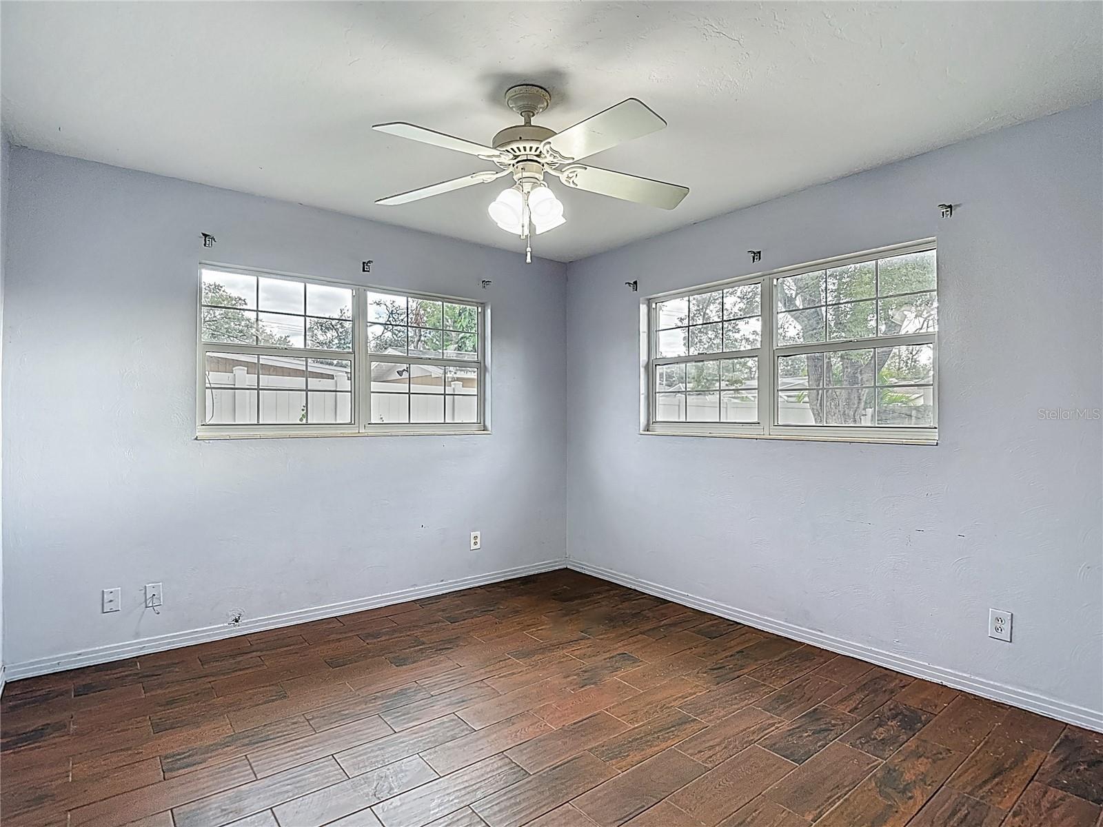 MEADOWS ESTATES - Residential