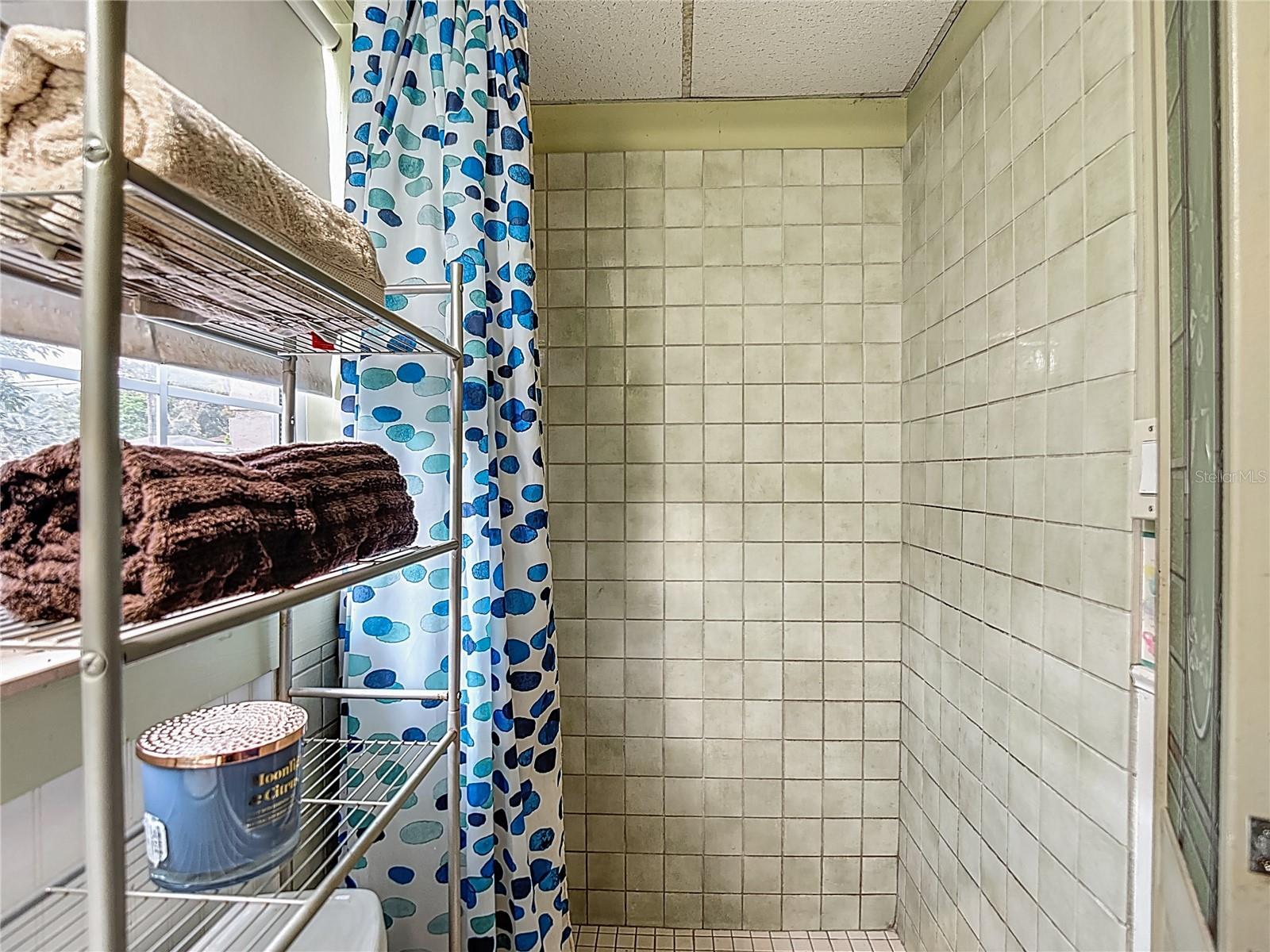 MEADOWS ESTATES - Residential