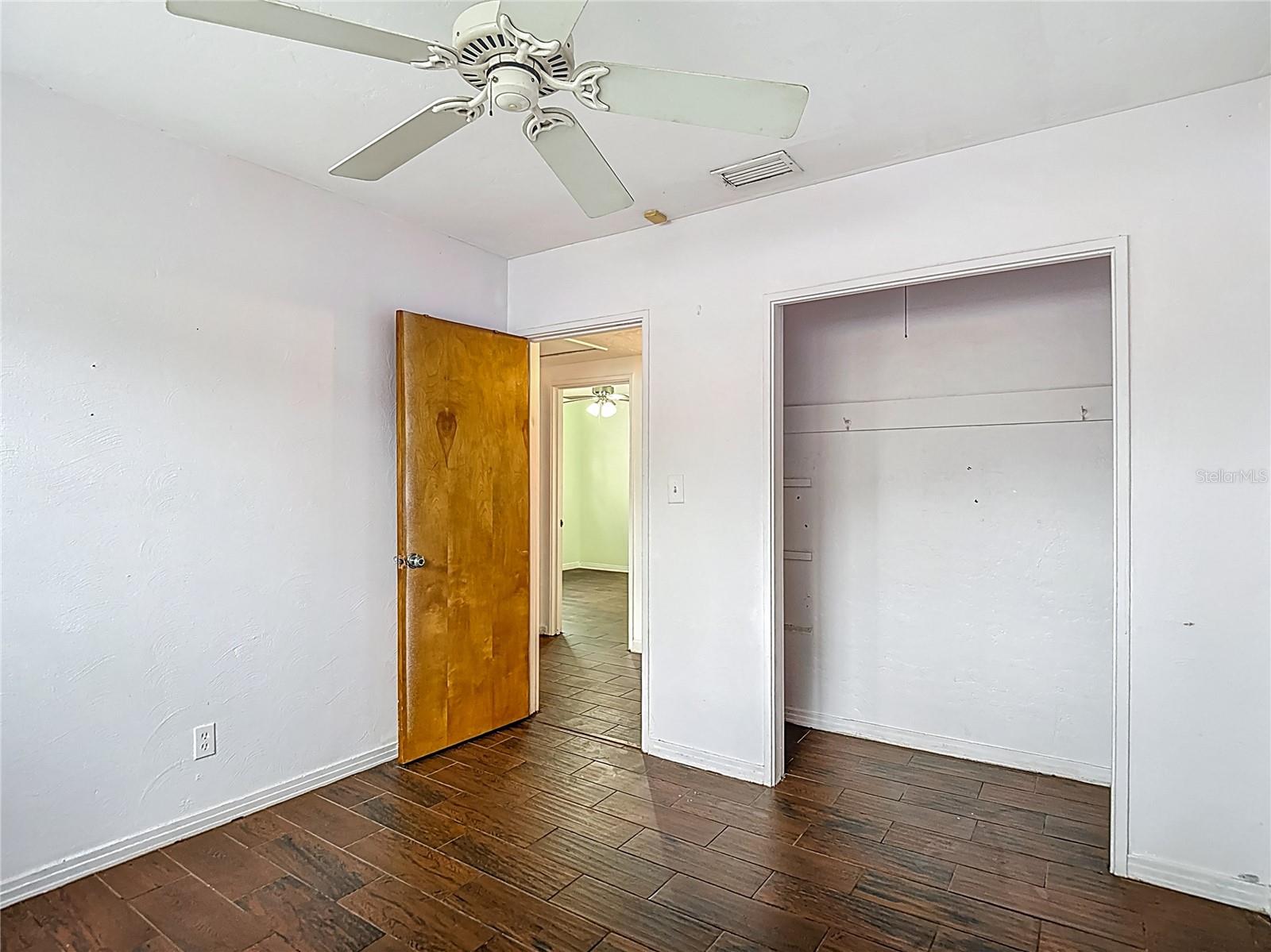 MEADOWS ESTATES - Residential