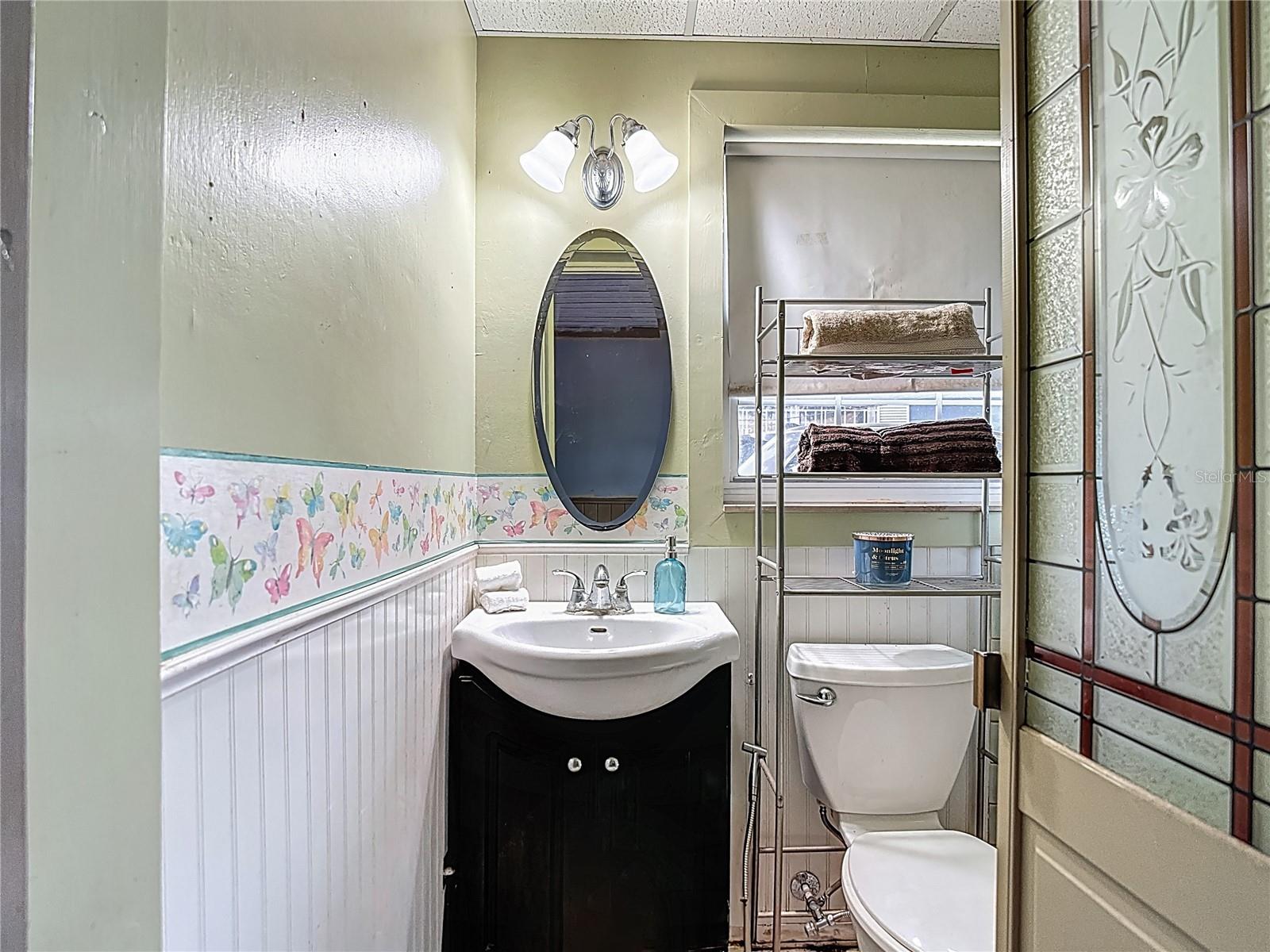 MEADOWS ESTATES - Residential