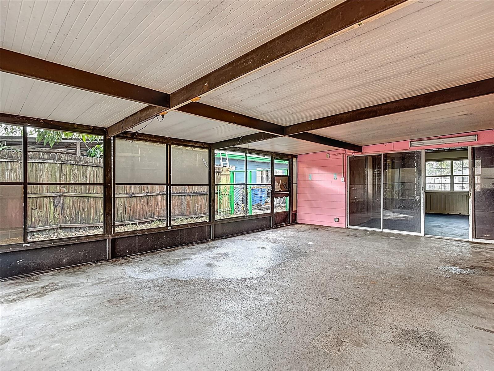 MEADOWS ESTATES - Residential