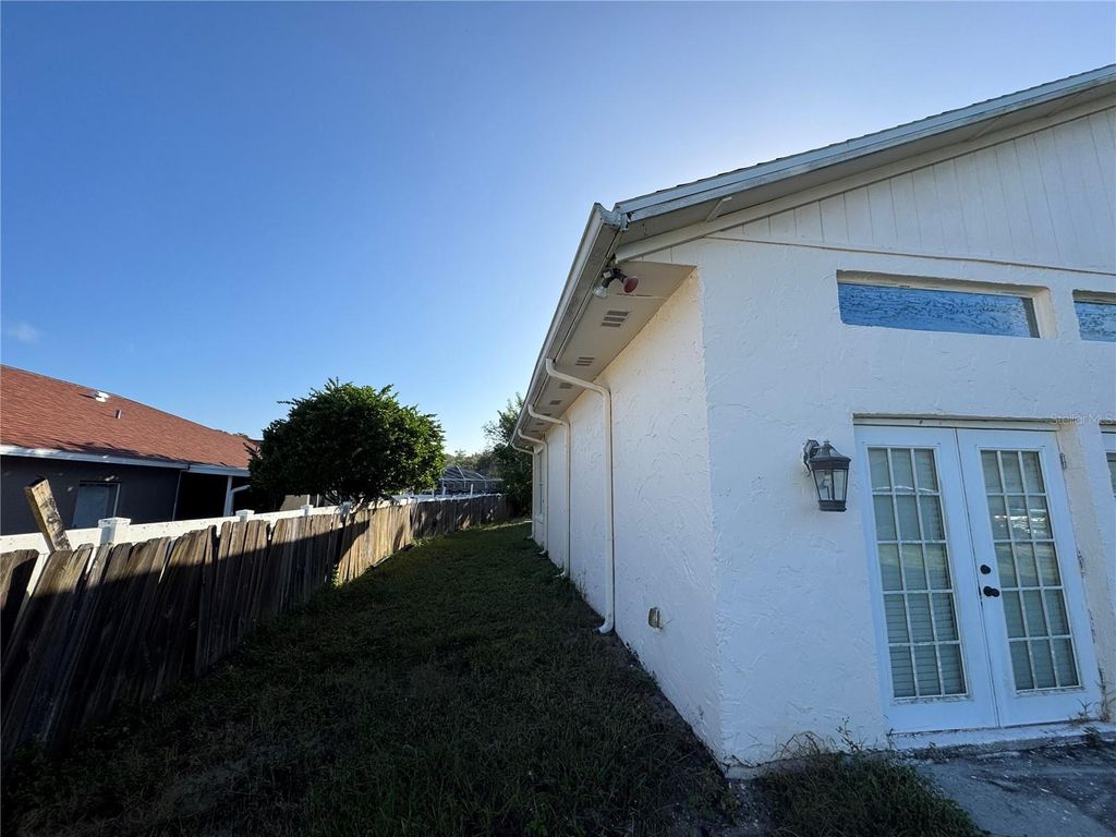 Photo of 12349 Wasatch Court, New Port Richey, FL 34654 (MLS # TB8435421)
